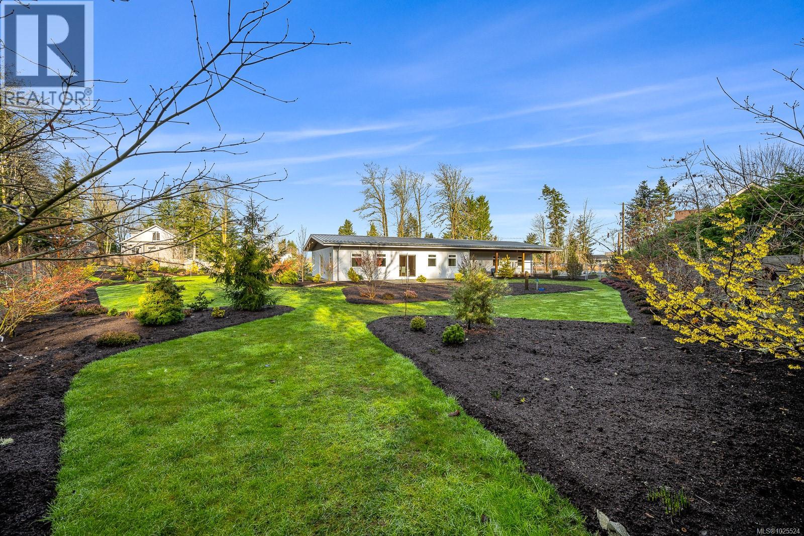 3767 Maple Lane, Royston, British Columbia  V0R 2V0 - Photo 41 - 1025524