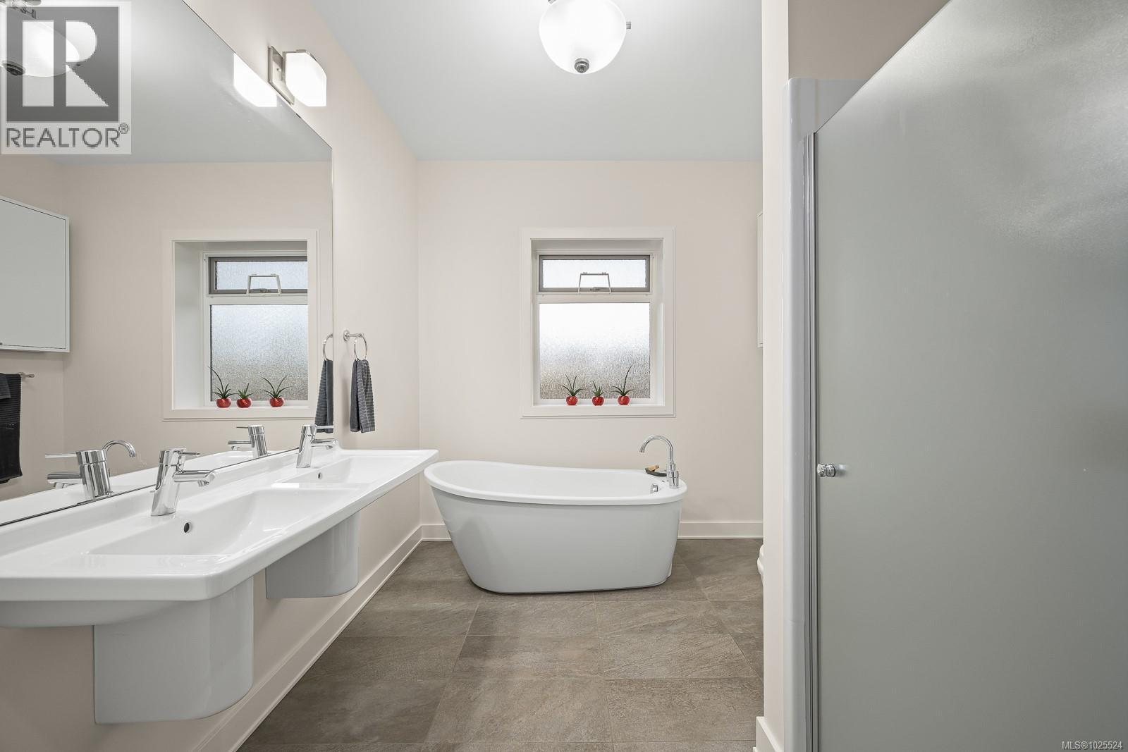 3767 Maple Lane, Royston, British Columbia  V0R 2V0 - Photo 27 - 1025524