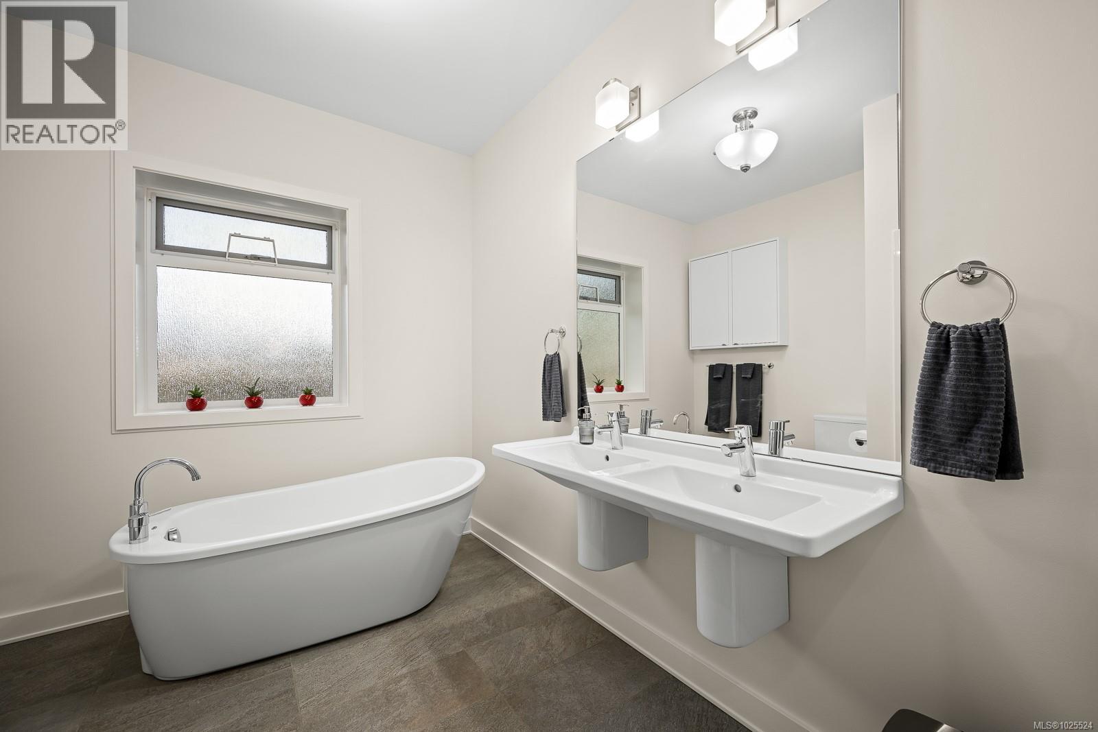 3767 Maple Lane, Royston, British Columbia  V0R 2V0 - Photo 22 - 1025524