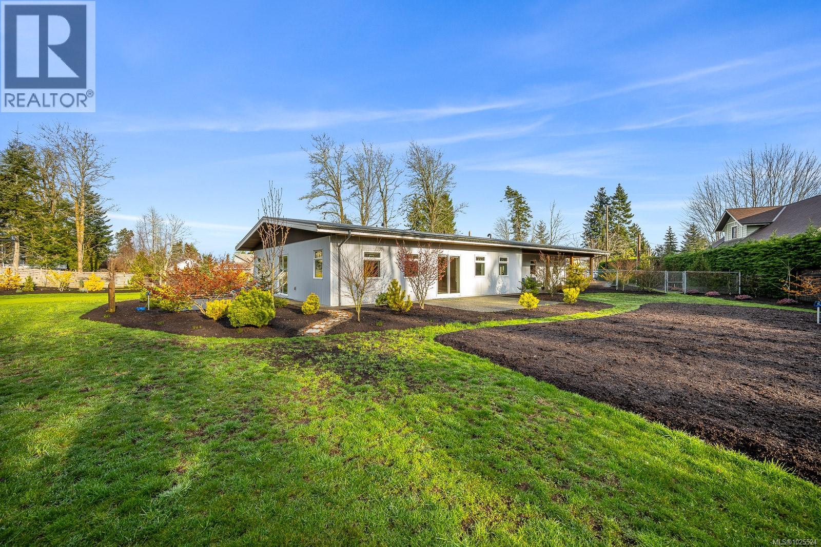 3767 Maple Lane, Royston, British Columbia  V0R 2V0 - Photo 40 - 1025524