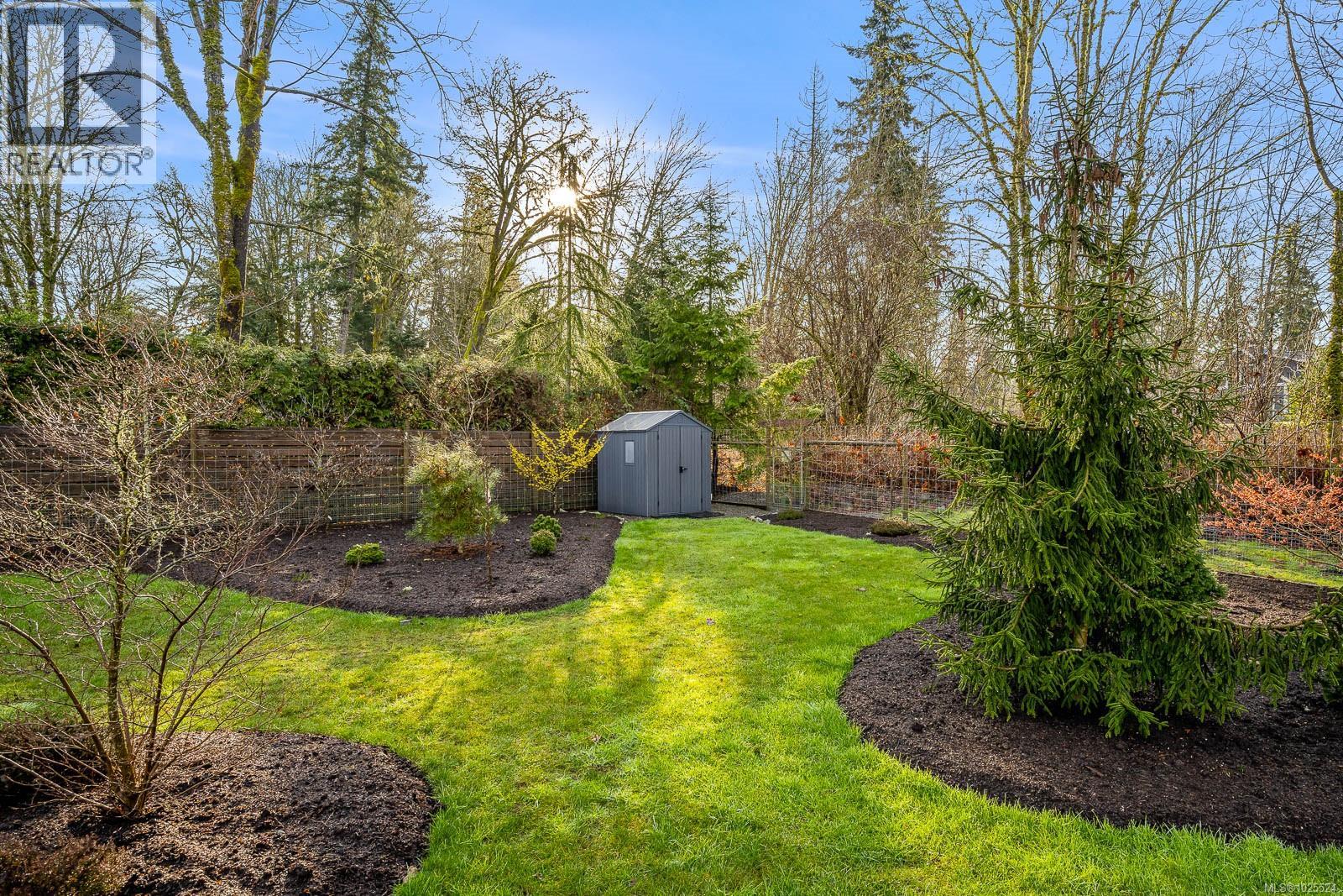 3767 Maple Lane, Royston, British Columbia  V0R 2V0 - Photo 39 - 1025524