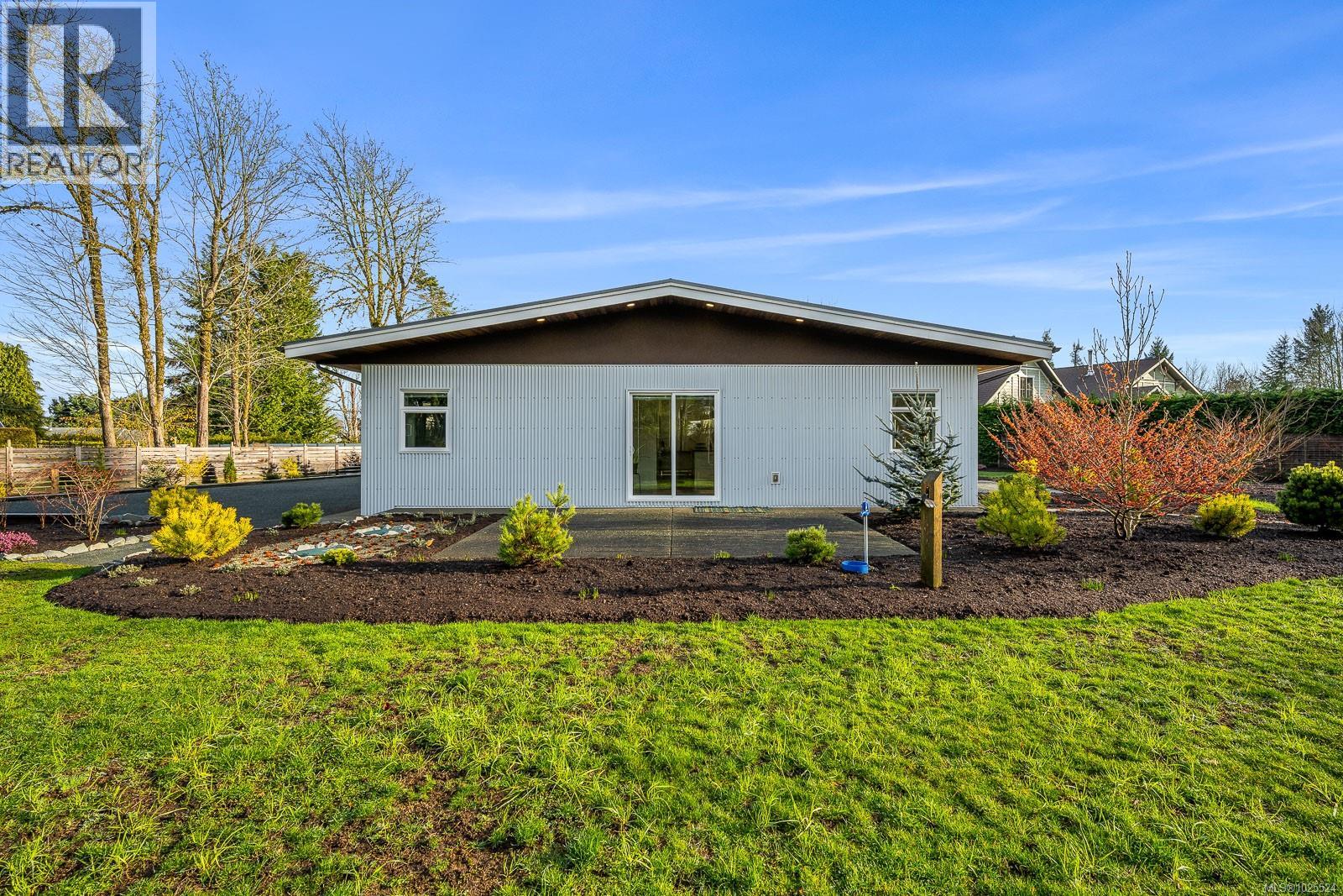 3767 Maple Lane, Royston, British Columbia  V0R 2V0 - Photo 43 - 1025524