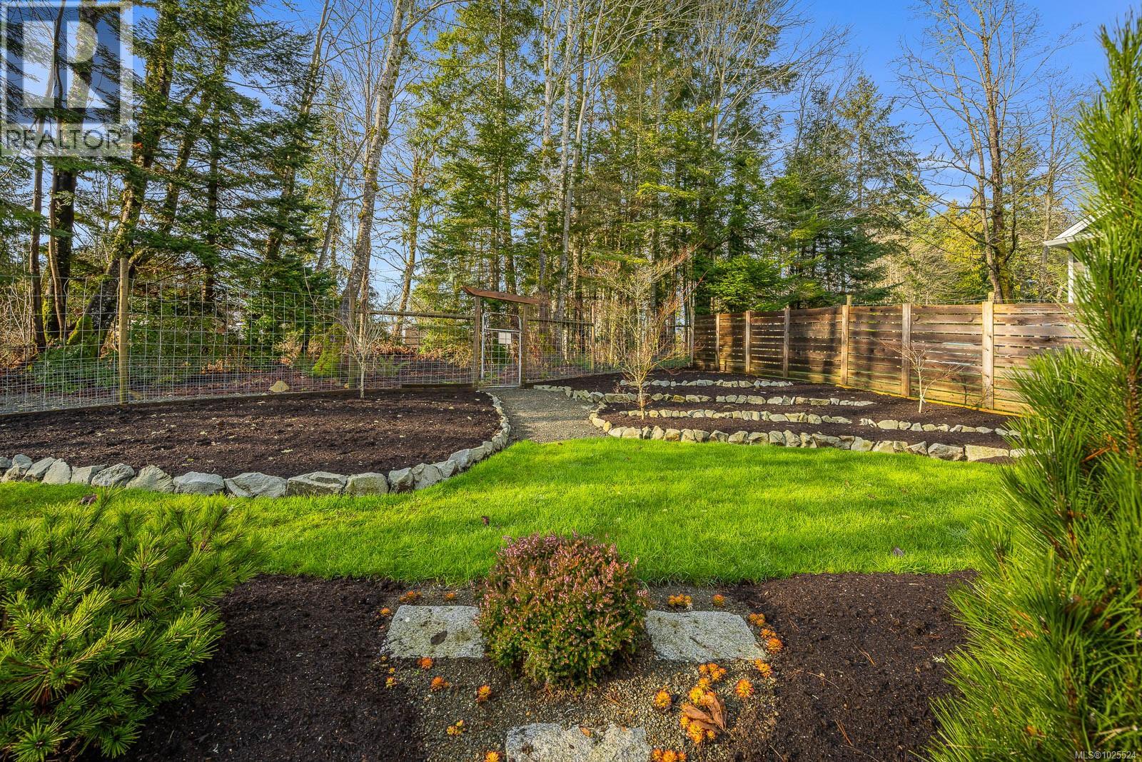 3767 Maple Lane, Royston, British Columbia  V0R 2V0 - Photo 46 - 1025524