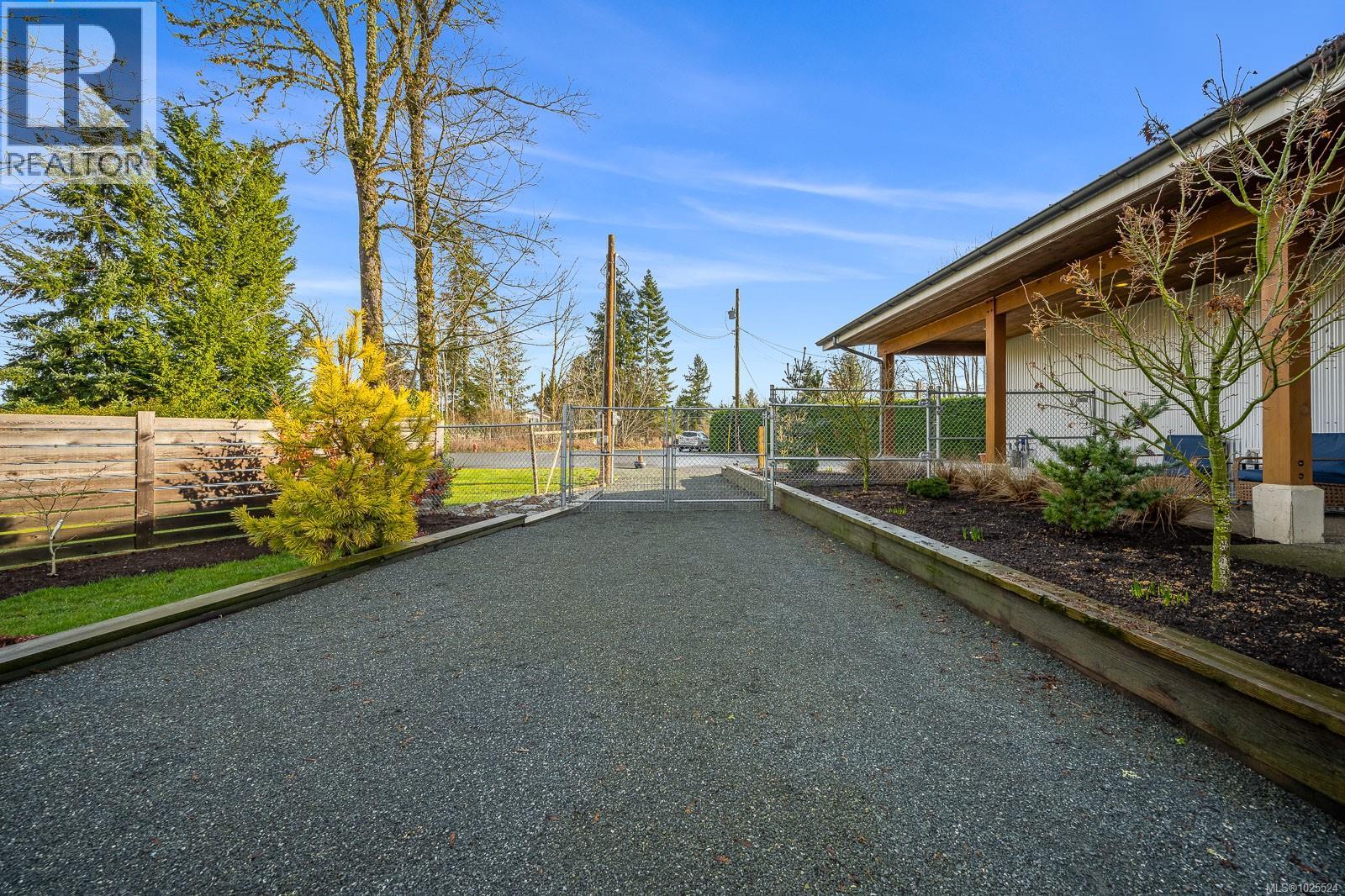 3767 Maple Lane, Royston, British Columbia  V0R 2V0 - Photo 52 - 1025524