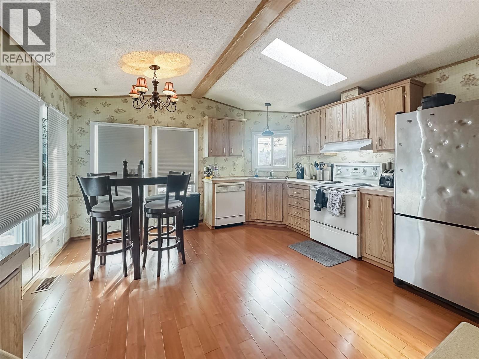 324 Sunflower Estates Road, Princeton, British Columbia  V0X 1W0 - Photo 7 - 10374524