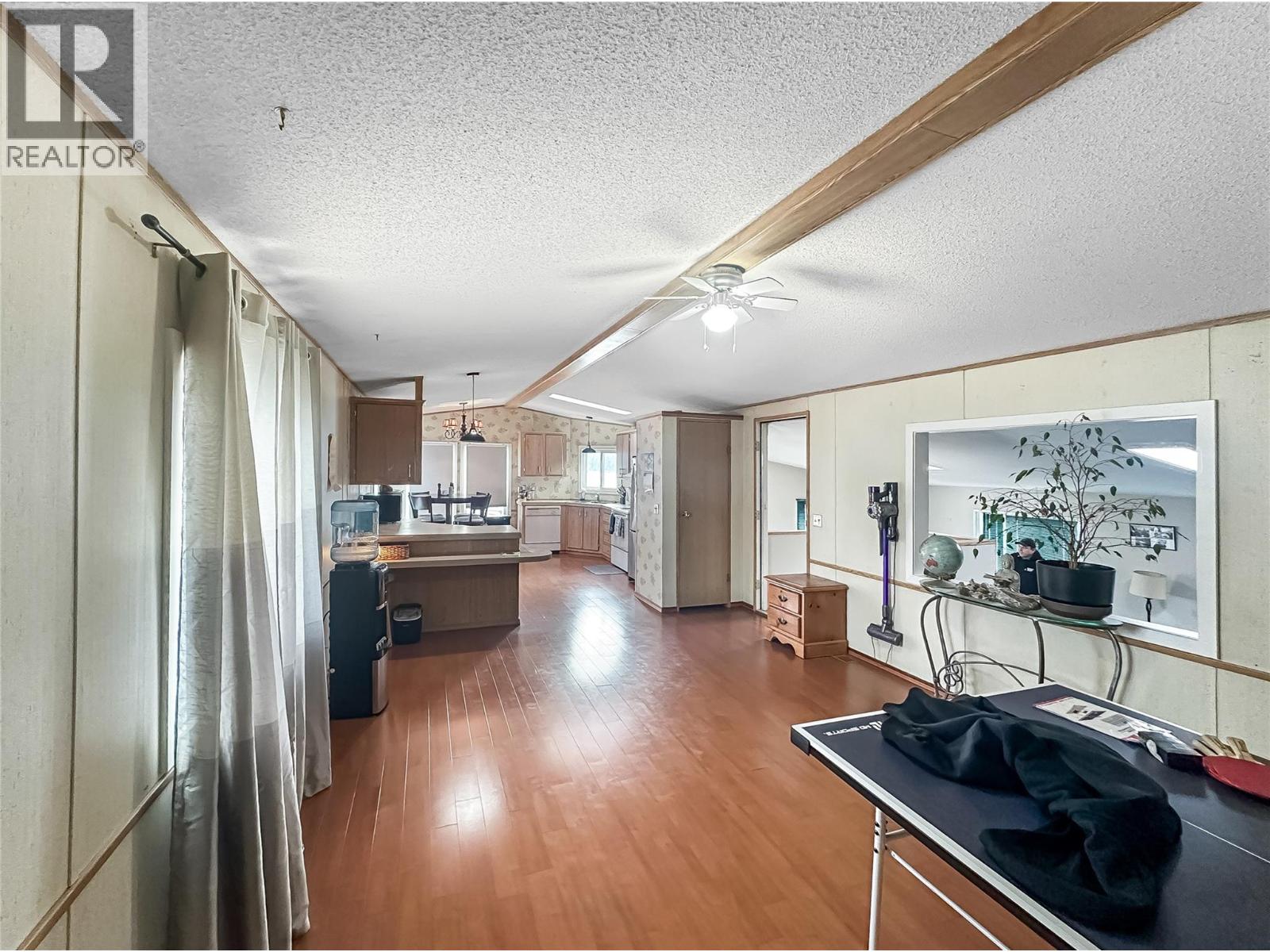 324 Sunflower Estates Road, Princeton, British Columbia  V0X 1W0 - Photo 8 - 10374524