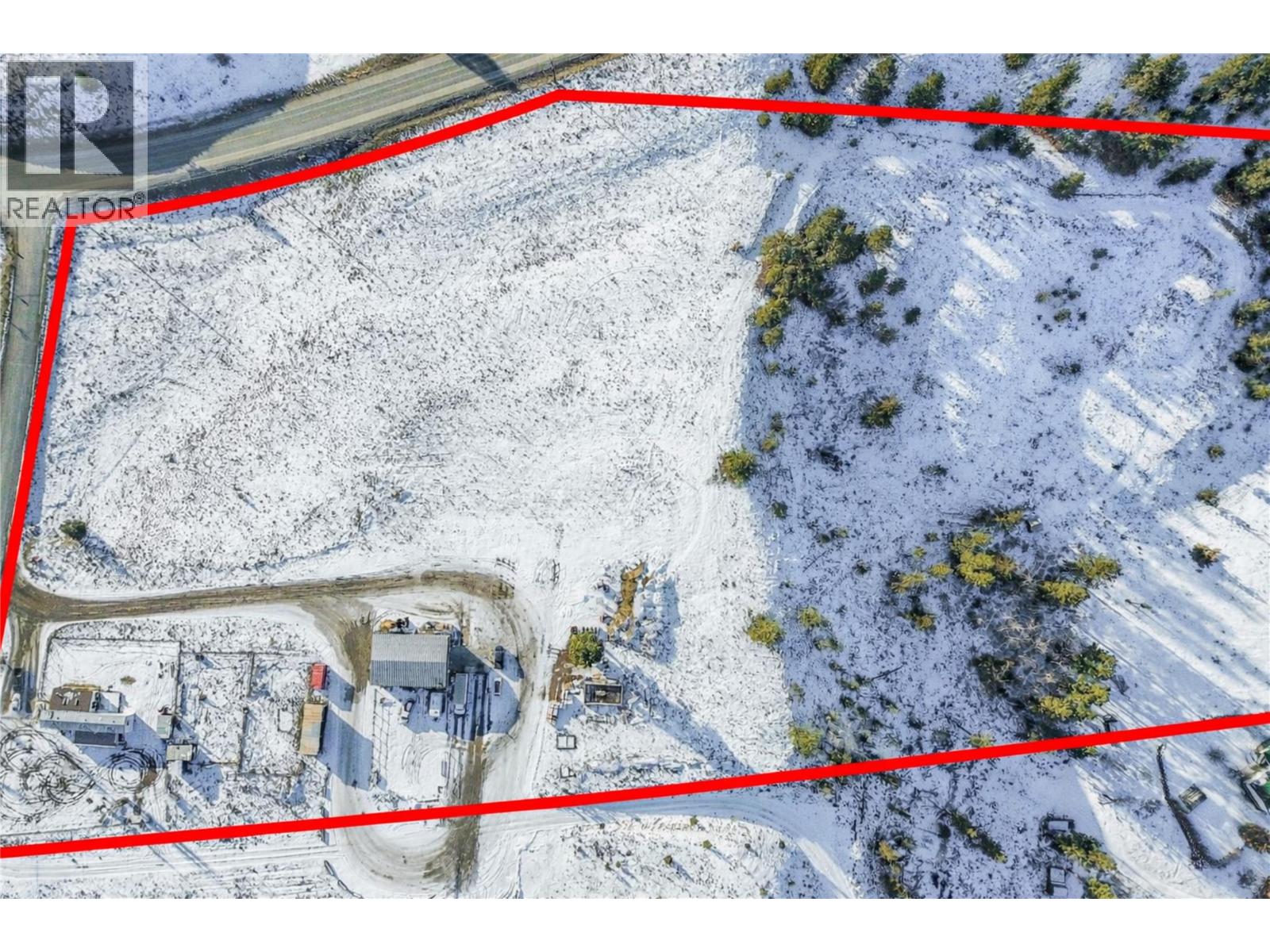 324 Sunflower Estates Road, Princeton, British Columbia  V0X 1W0 - Photo 13 - 10374524