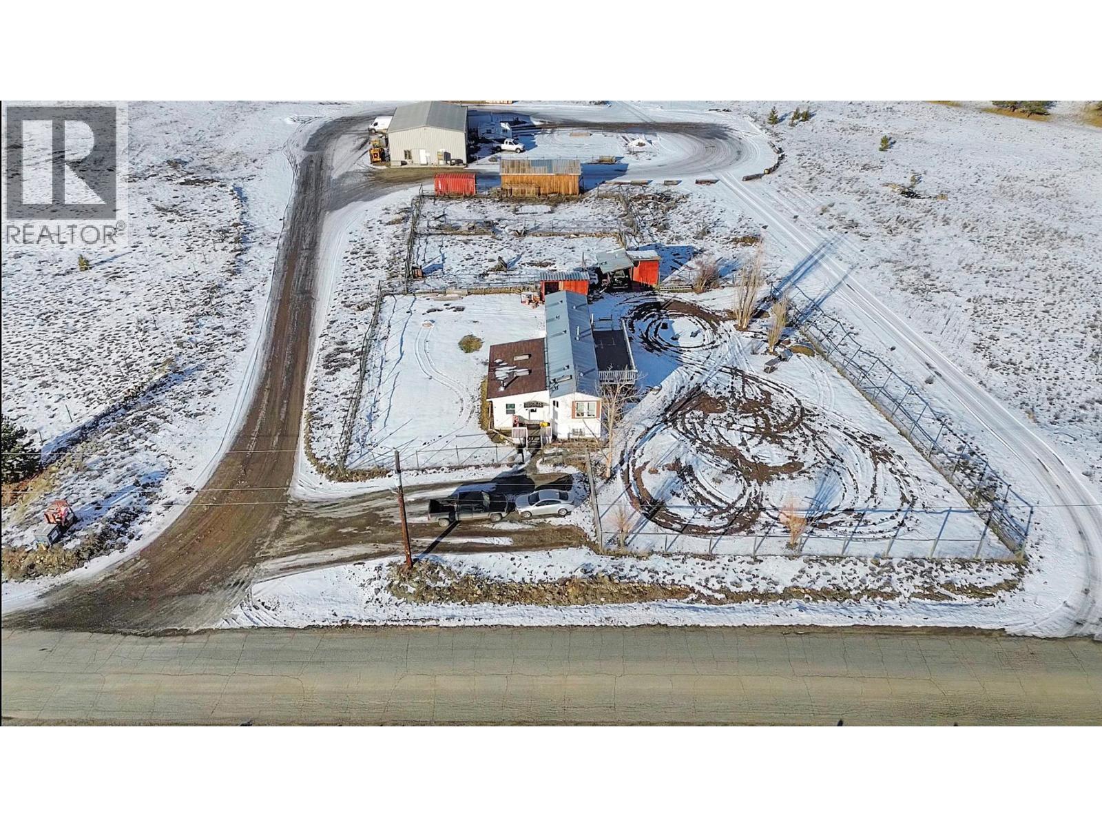 324 Sunflower Estates Road, Princeton, British Columbia  V0X 1W0 - Photo 3 - 10374524