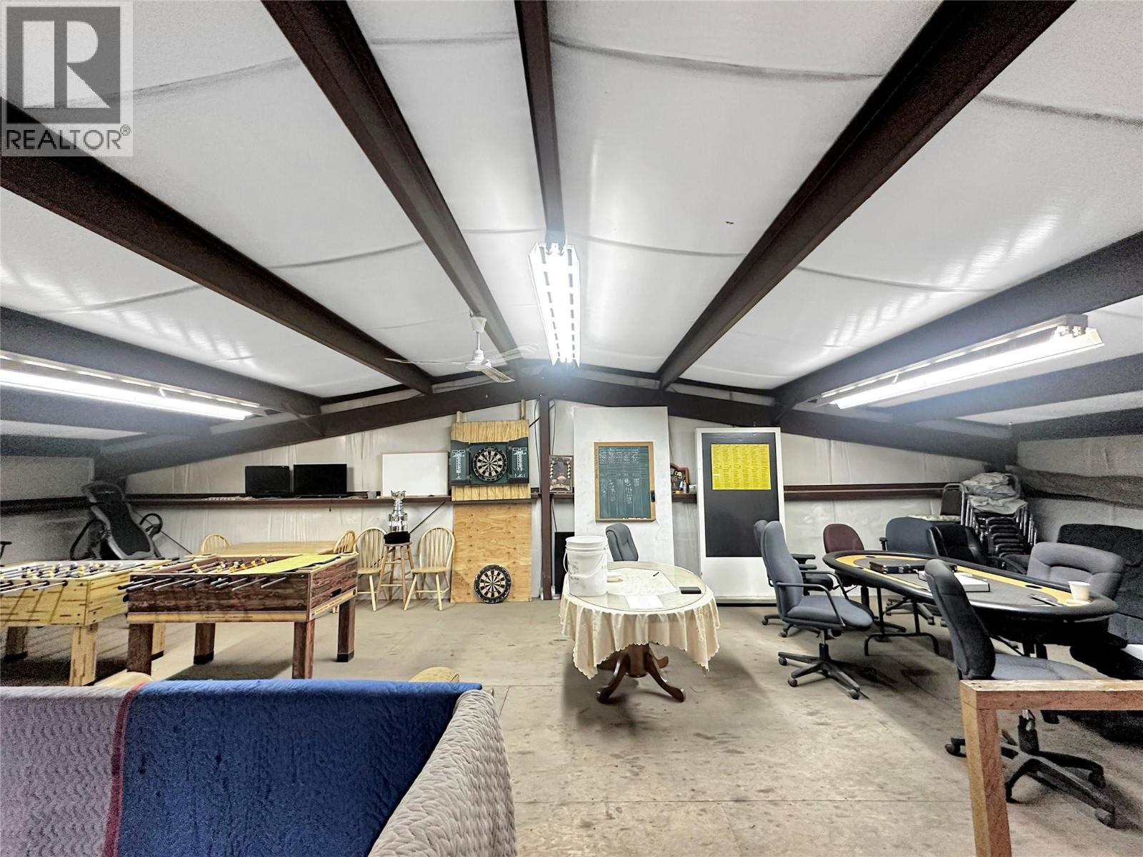 324 Sunflower Estates Road, Princeton, British Columbia  V0X 1W0 - Photo 5 - 10374524