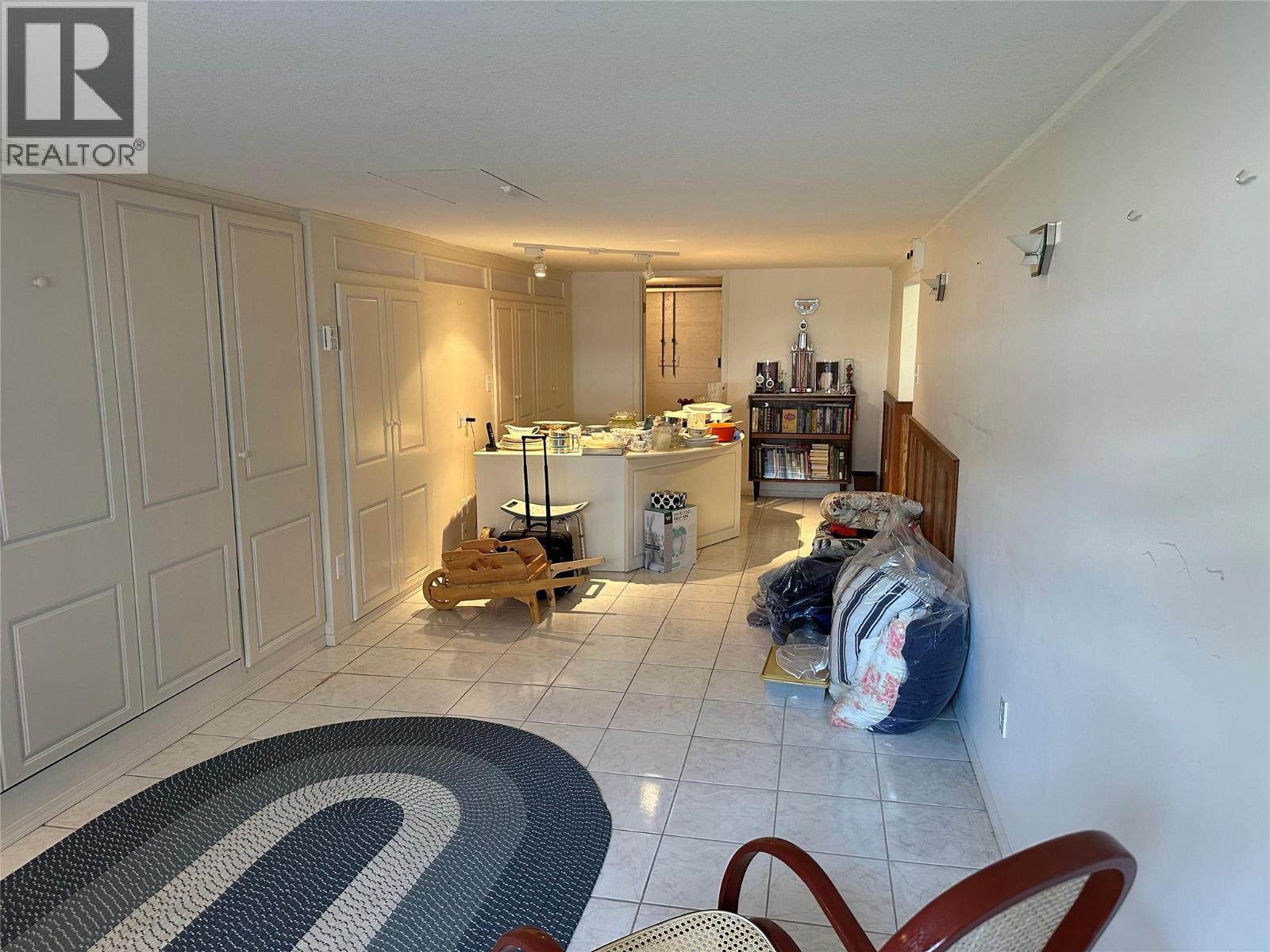 126 Grandview Street Penticton Photo 31