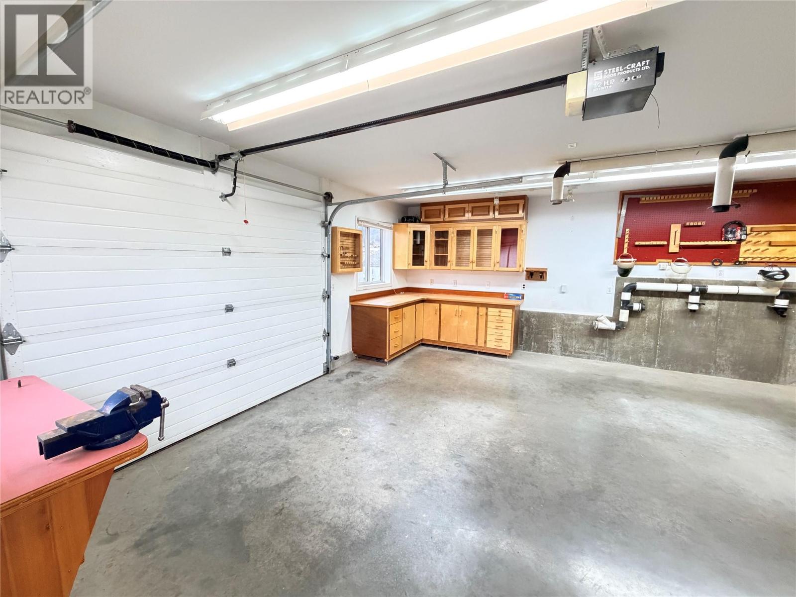 126 Grandview Street Penticton Photo 13