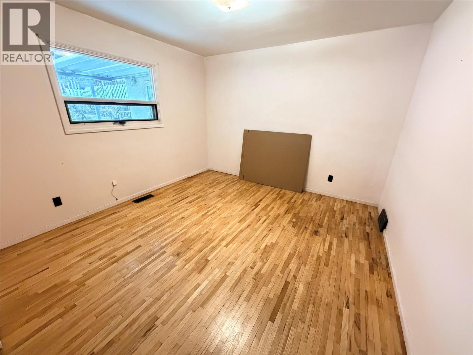 126 Grandview Street Penticton Photo 33