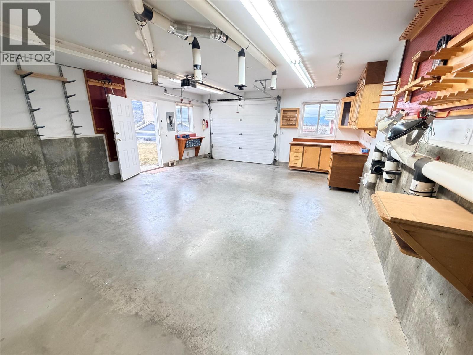 126 Grandview Street Penticton Photo 15