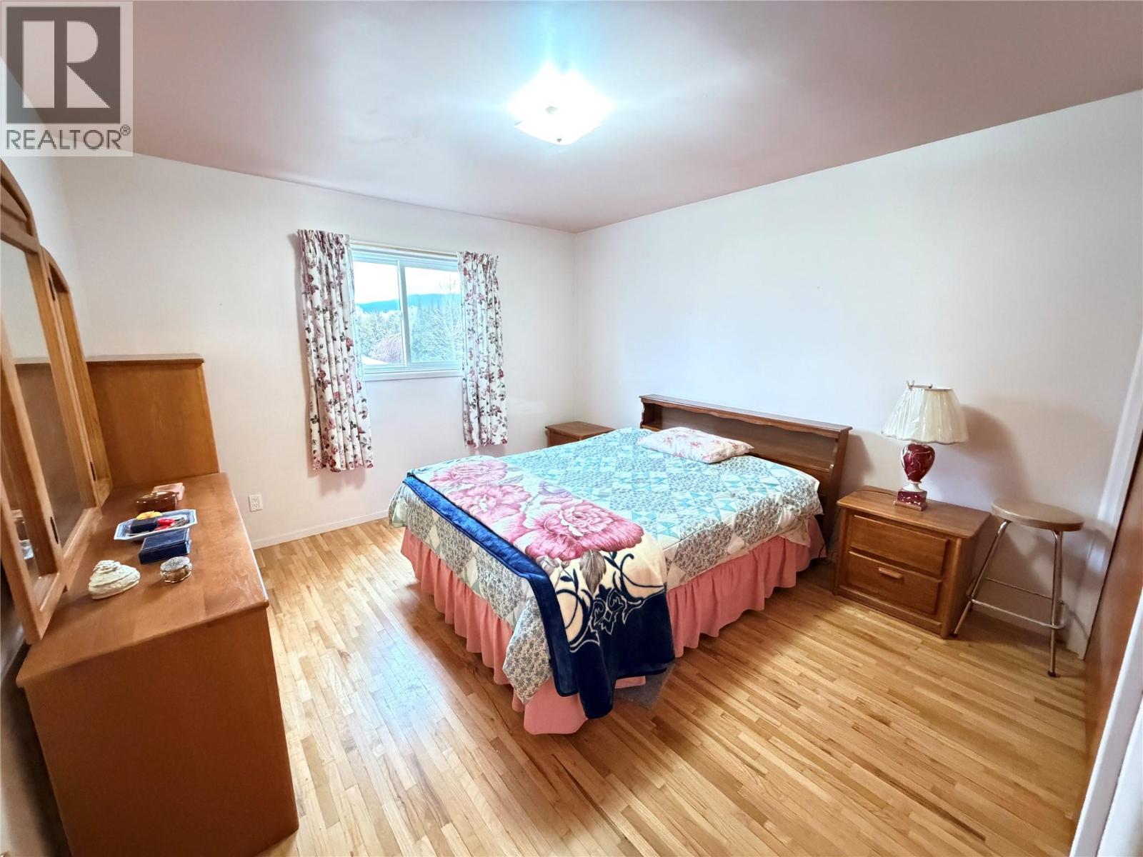 126 Grandview Street Penticton Photo 34