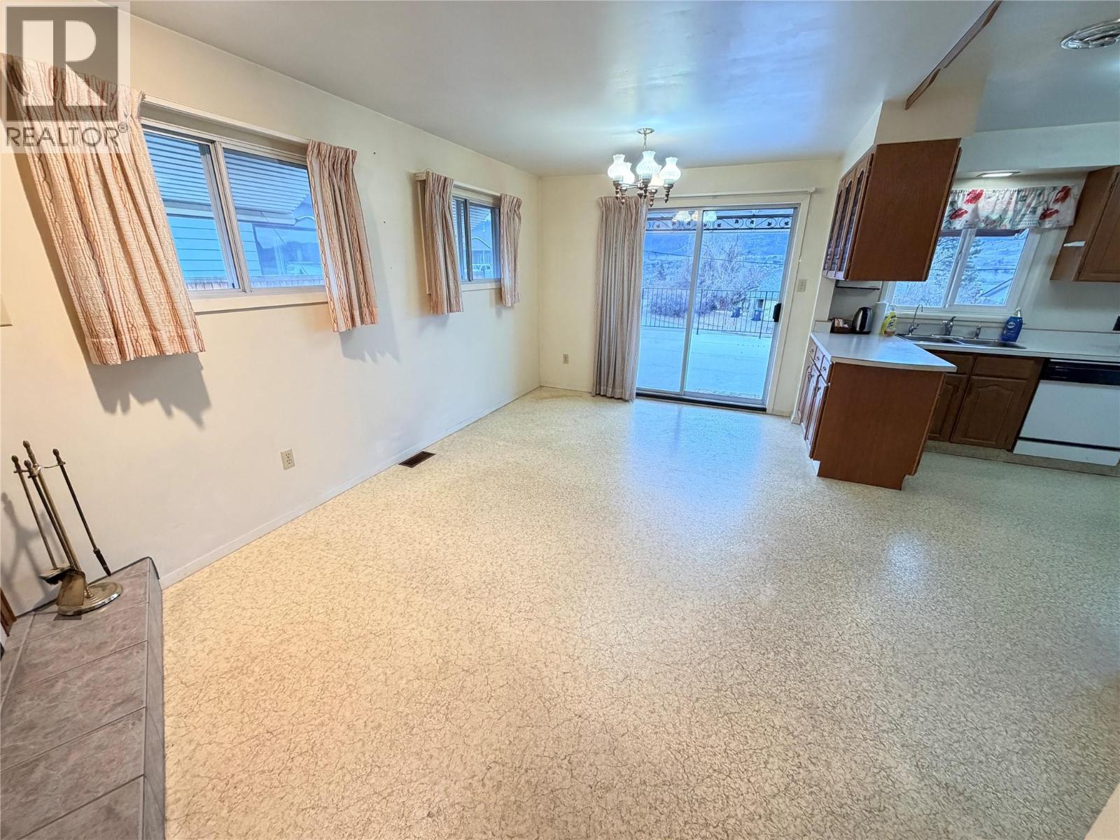 126 Grandview Street Penticton Photo 20