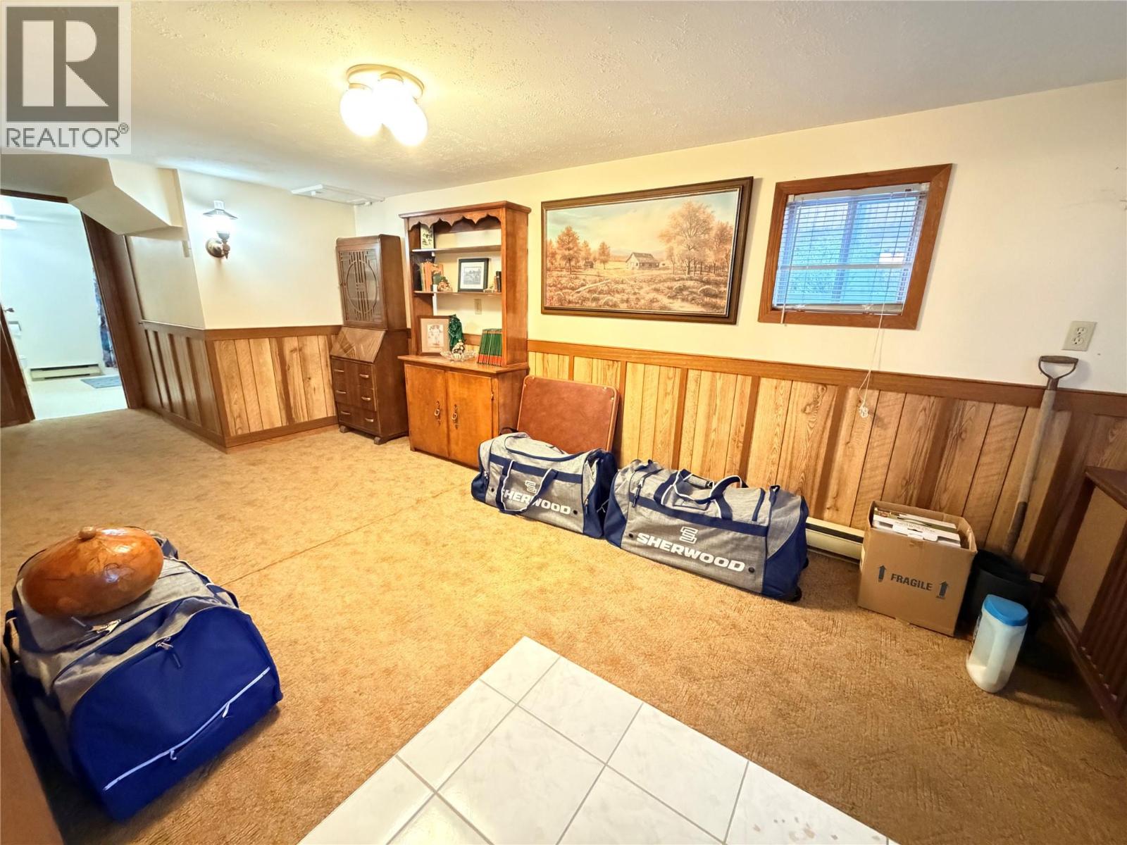 126 Grandview Street Penticton Photo 28