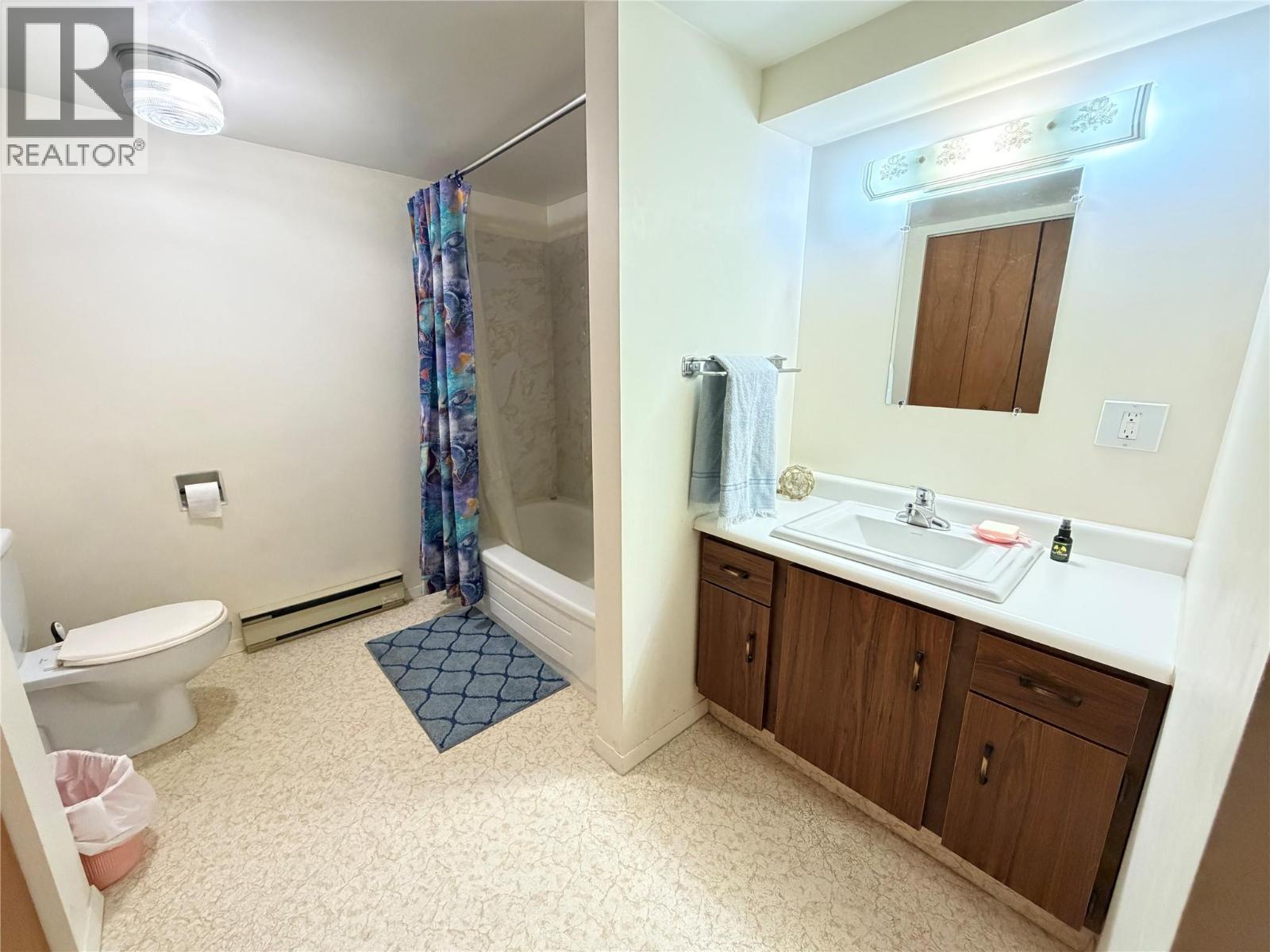 126 Grandview Street Penticton Photo 27