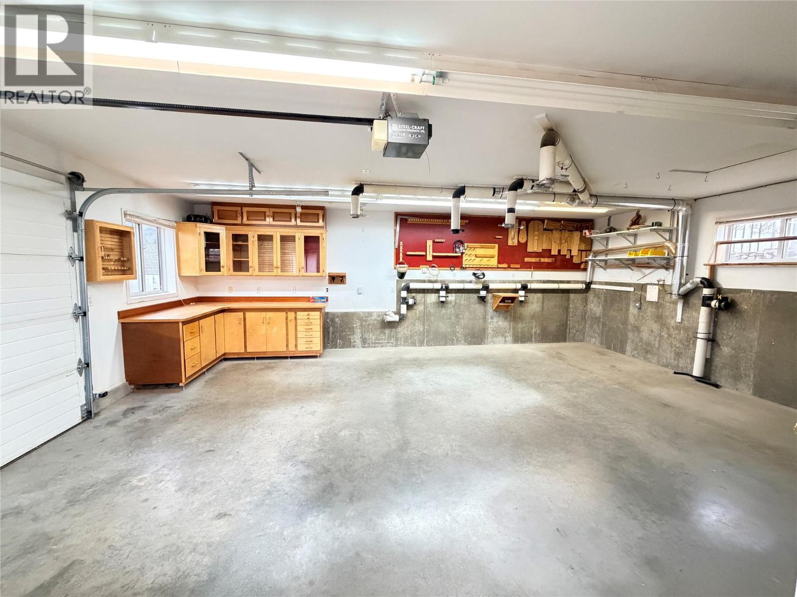 126 Grandview Street Penticton Photo 12