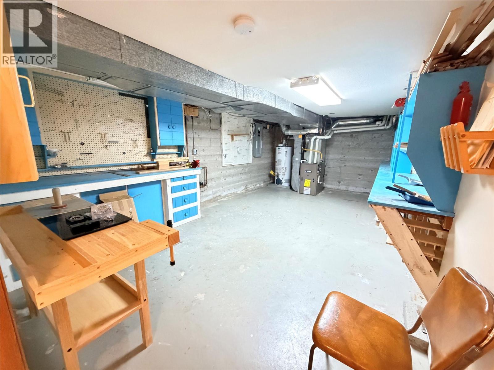 126 Grandview Street Penticton Photo 22