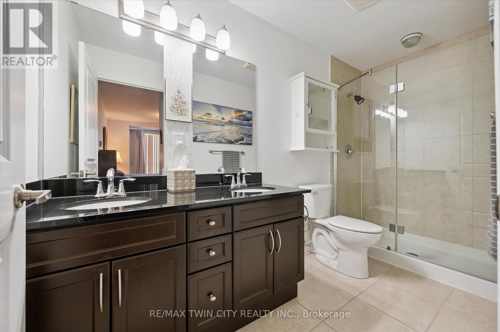 809 - 539 Belmont Avenue W, Kitchener, Ontario  N2M 0A2 - Photo 17 - X12776908