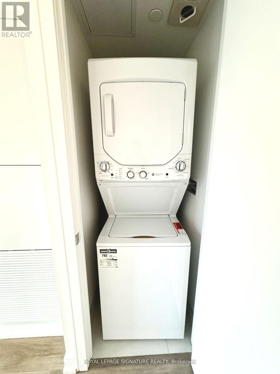 804 - 1 Jarvis Street, Hamilton, Ontario  L8R 3J2 - Photo 11 - X12776910