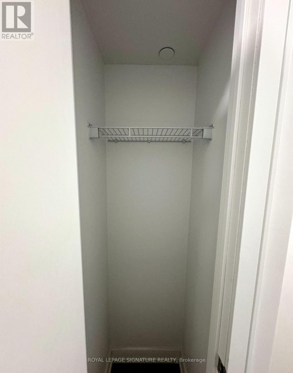 804 - 1 Jarvis Street, Hamilton, Ontario  L8R 3J2 - Photo 12 - X12776910