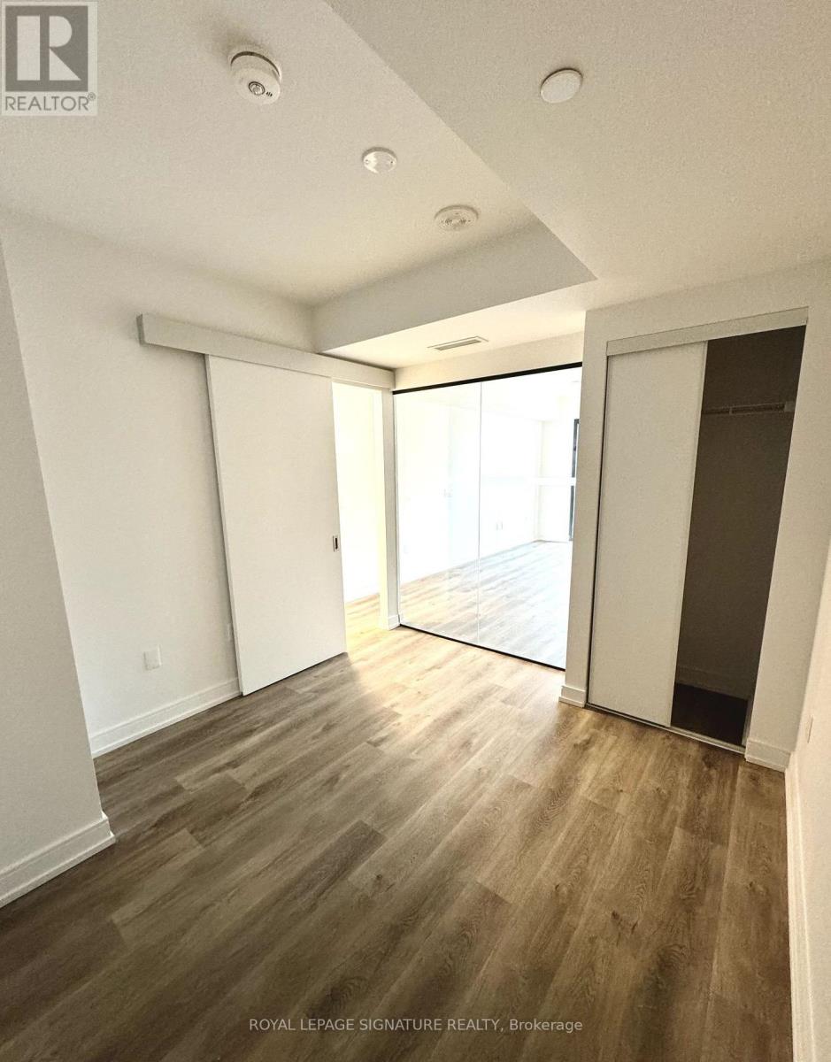 804 - 1 Jarvis Street, Hamilton, Ontario  L8R 3J2 - Photo 7 - X12776910