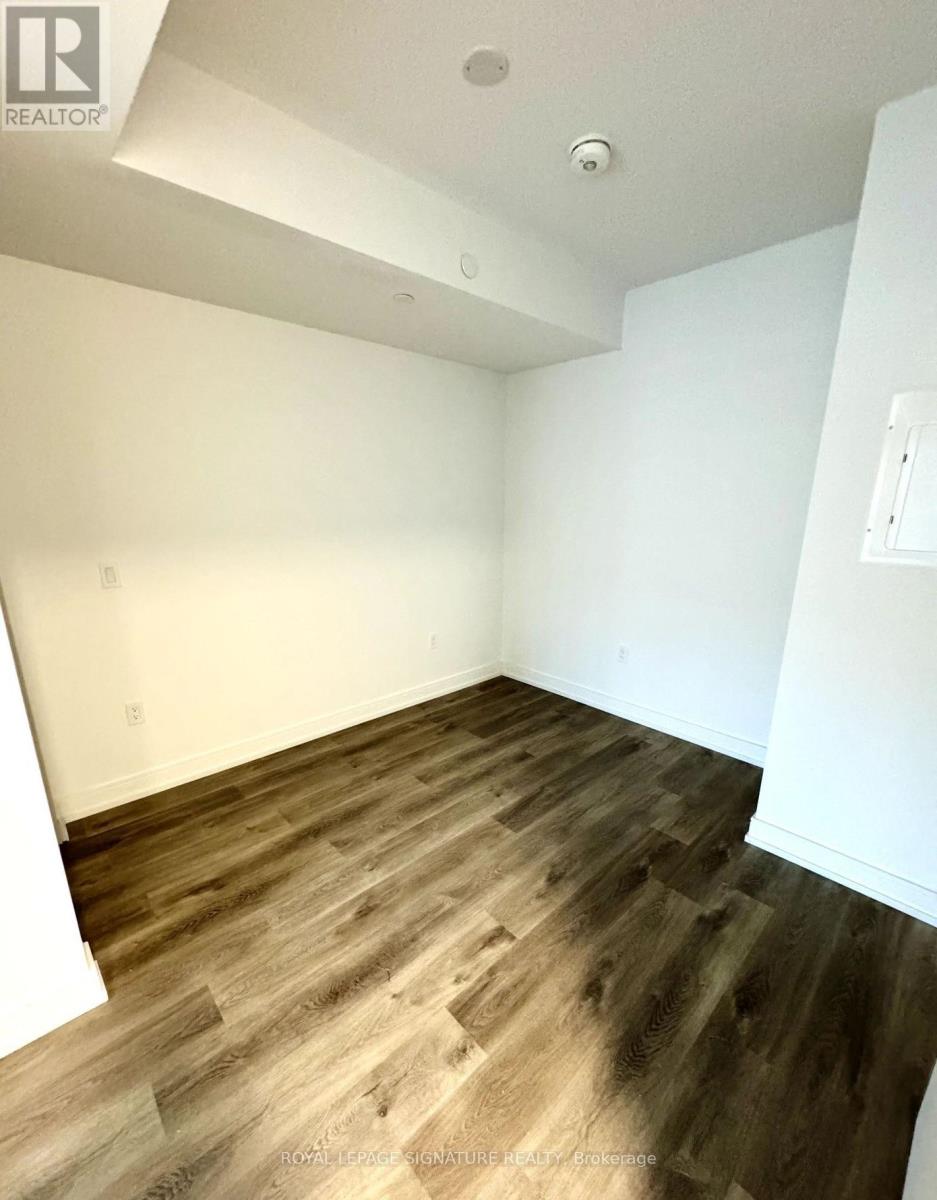 804 - 1 Jarvis Street, Hamilton, Ontario  L8R 3J2 - Photo 8 - X12776910