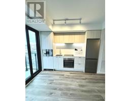 804 - 1 JARVIS STREET, Hamilton, Ontario