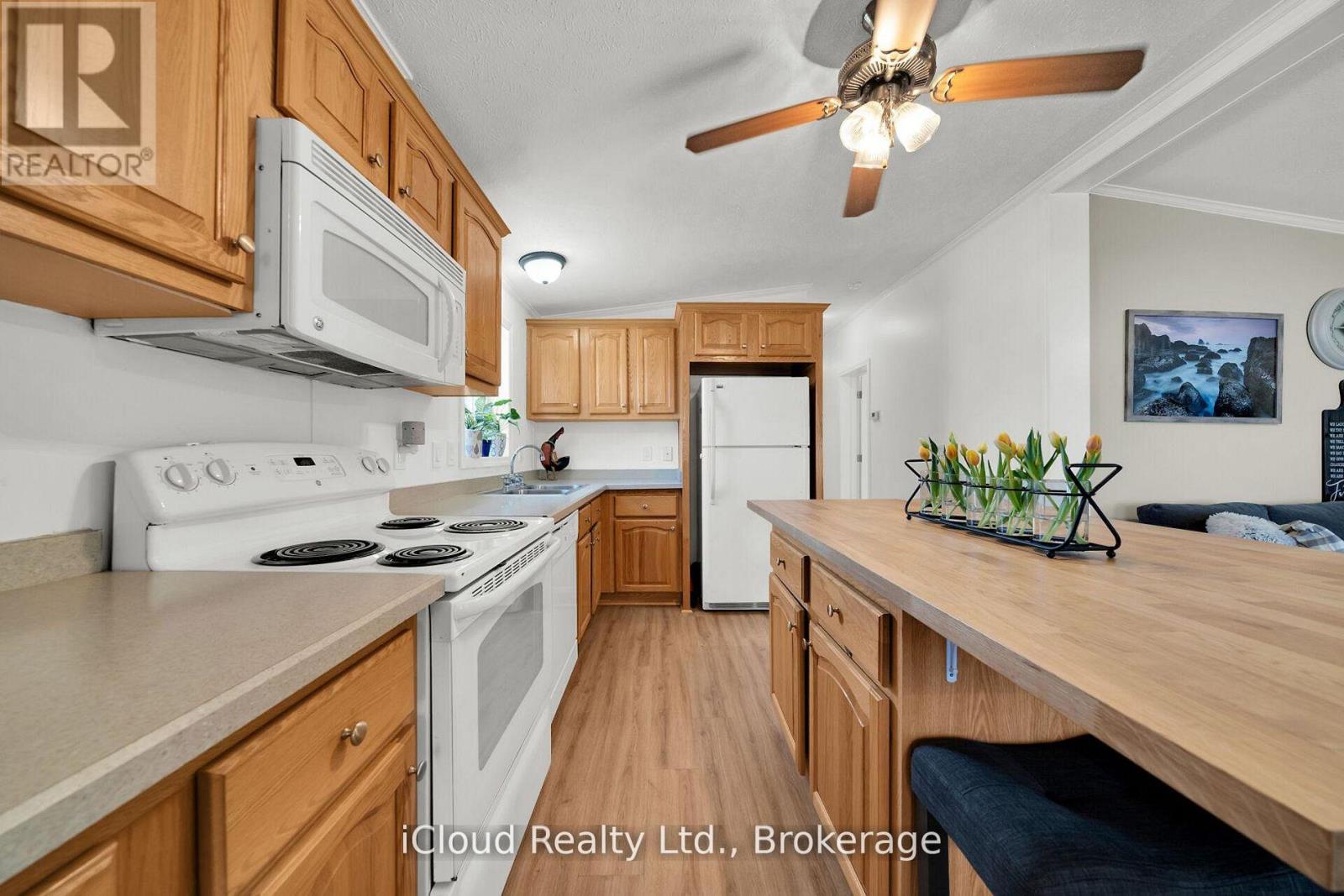 1294 Concession Rd 8 West 23 Macpherson Crescent, Hamilton, Ontario  N0B 2J0 - Photo 17 - X12776912