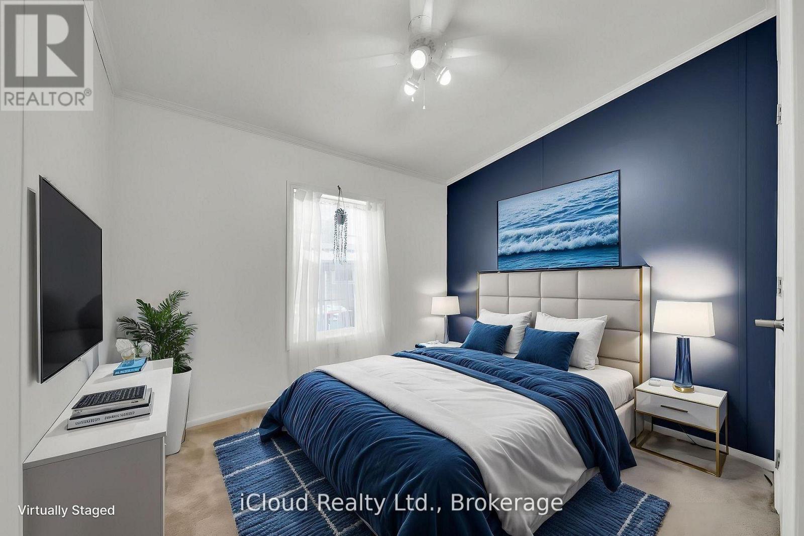 1294 Concession Rd 8 West 23 Macpherson Crescent, Hamilton, Ontario  N0B 2J0 - Photo 23 - X12776912