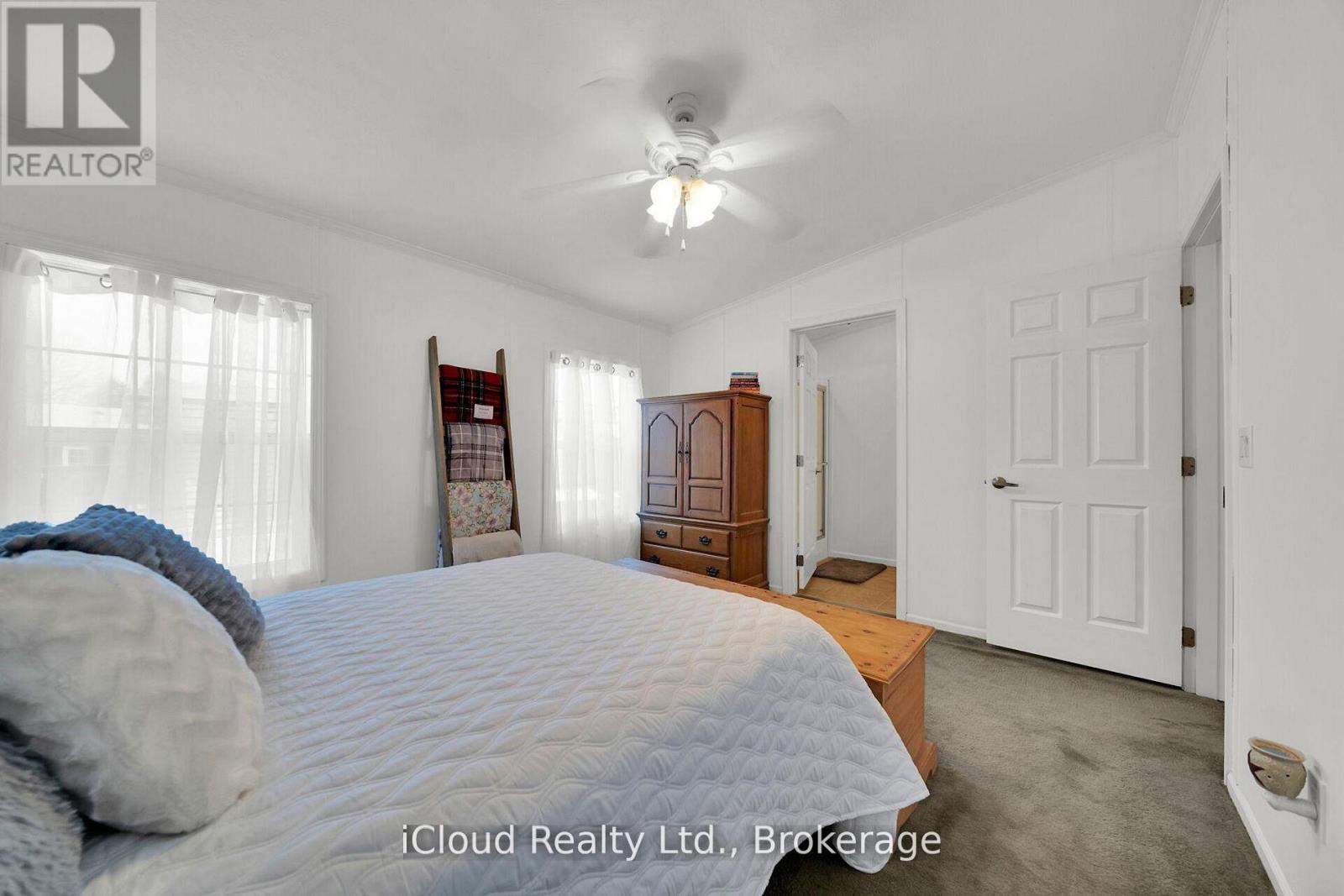 1294 Concession Rd 8 West 23 Macpherson Crescent, Hamilton, Ontario  N0B 2J0 - Photo 27 - X12776912