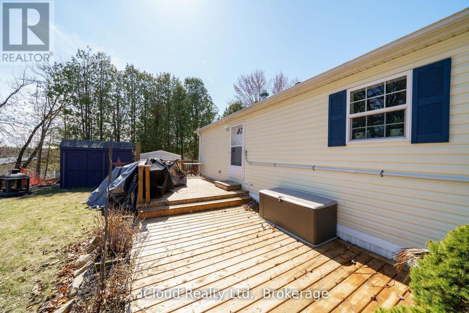 1294 Concession Rd 8 West 23 Macpherson Crescent, Hamilton, Ontario  N0B 2J0 - Photo 33 - X12776912