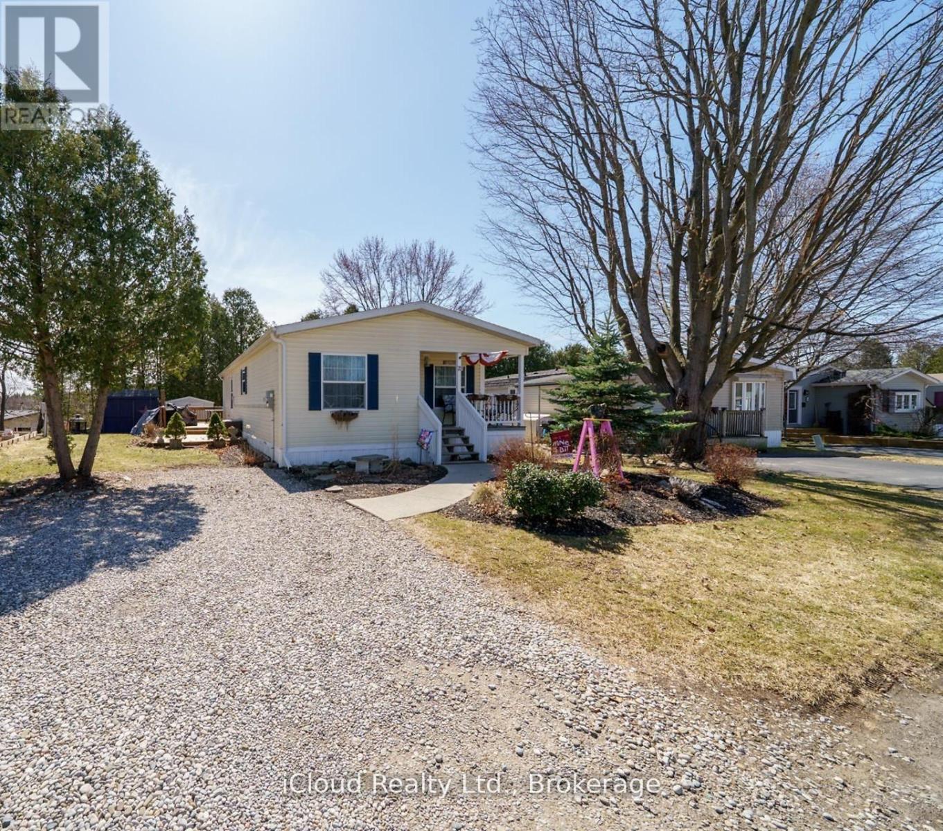 1294 Concession Rd 8 West 23 Macpherson Crescent, Hamilton, Ontario  N0B 2J0 - Photo 4 - X12776912