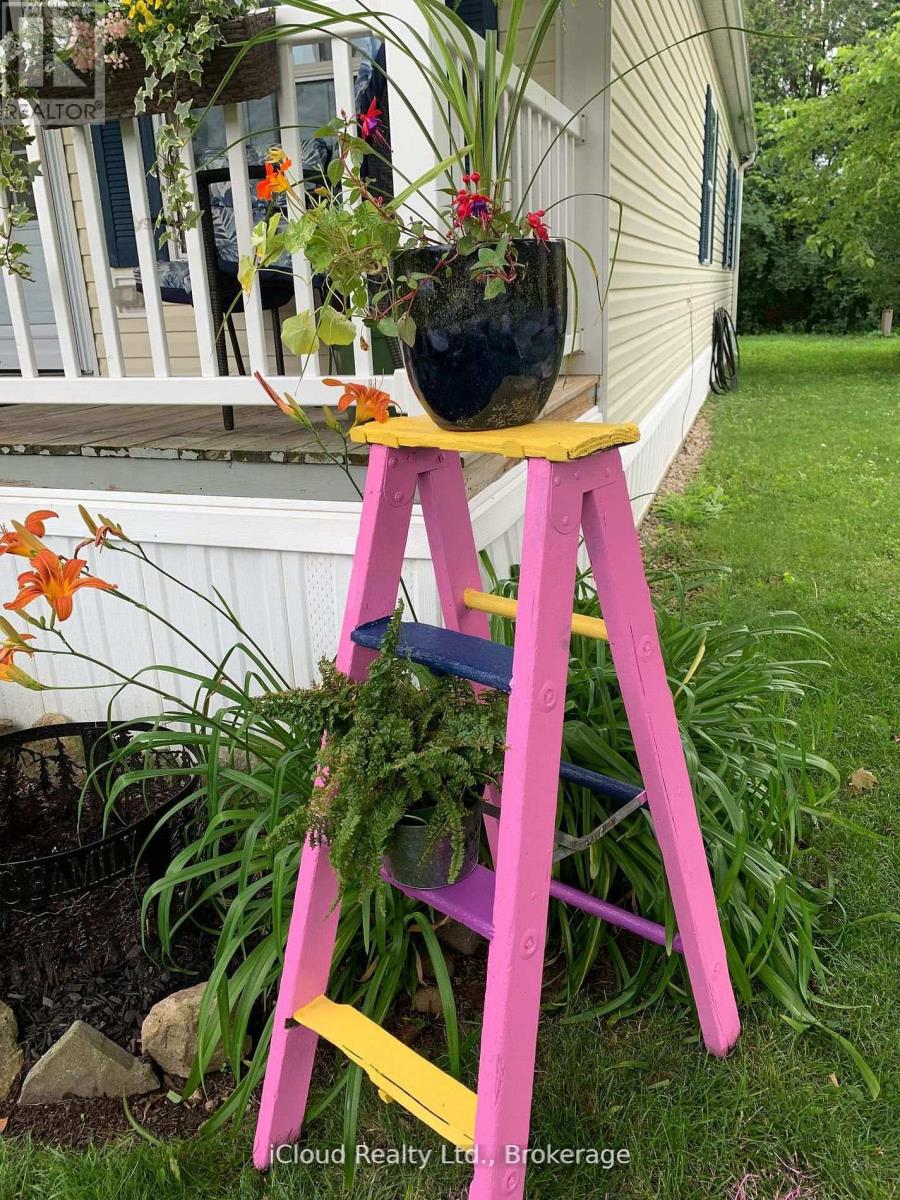 1294 Concession Rd 8 West 23 Macpherson Crescent, Hamilton, Ontario  N0B 2J0 - Photo 6 - X12776912