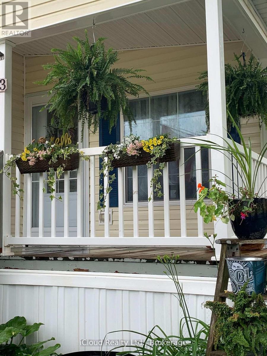 1294 Concession Rd 8 West 23 Macpherson Crescent, Hamilton, Ontario  N0B 2J0 - Photo 7 - X12776912