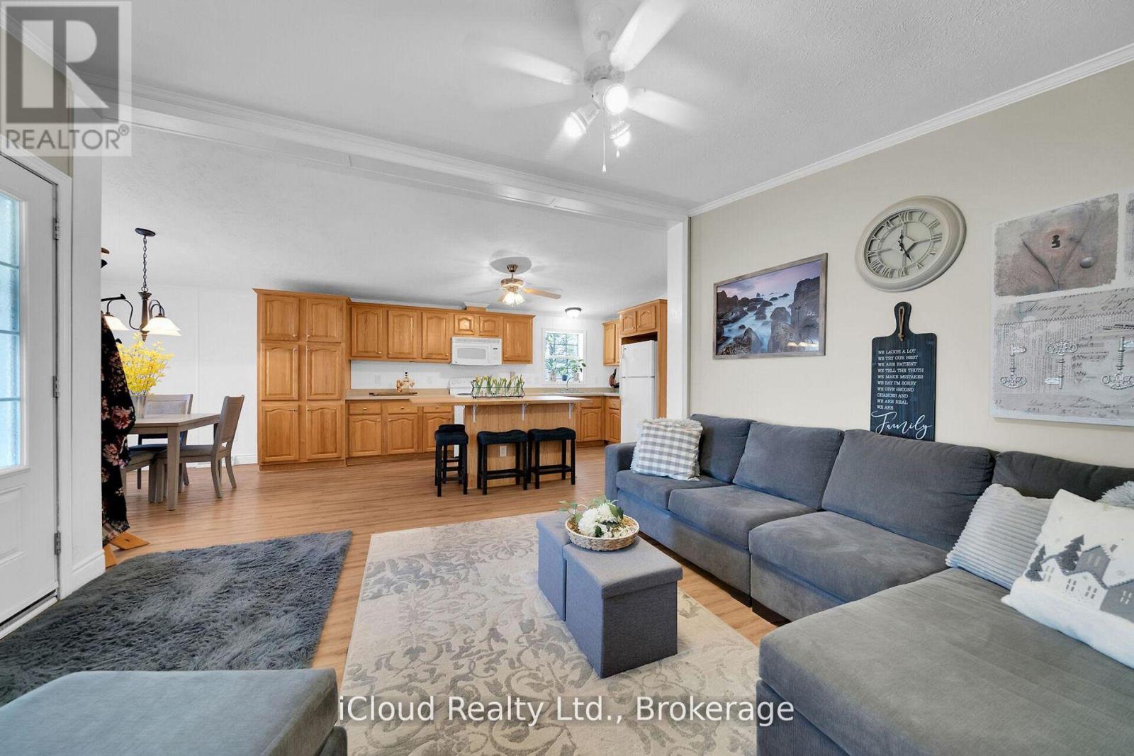 1294 Concession Rd 8 West 23 Macpherson Crescent, Hamilton, Ontario  N0B 2J0 - Photo 9 - X12776912