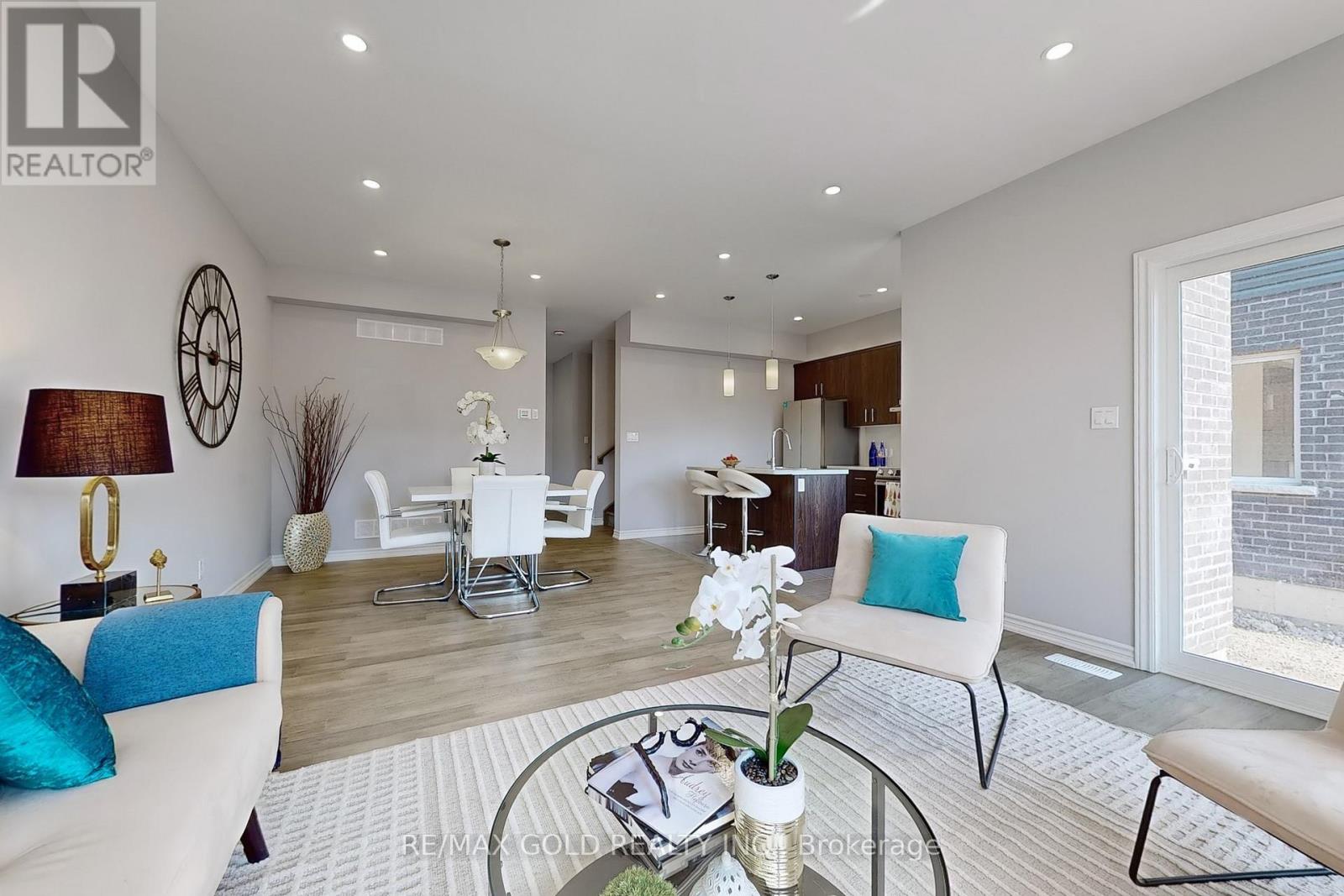 127 Laugher Avenue, Welland, Ontario  L3B 0N6 - Photo 10 - X12776916