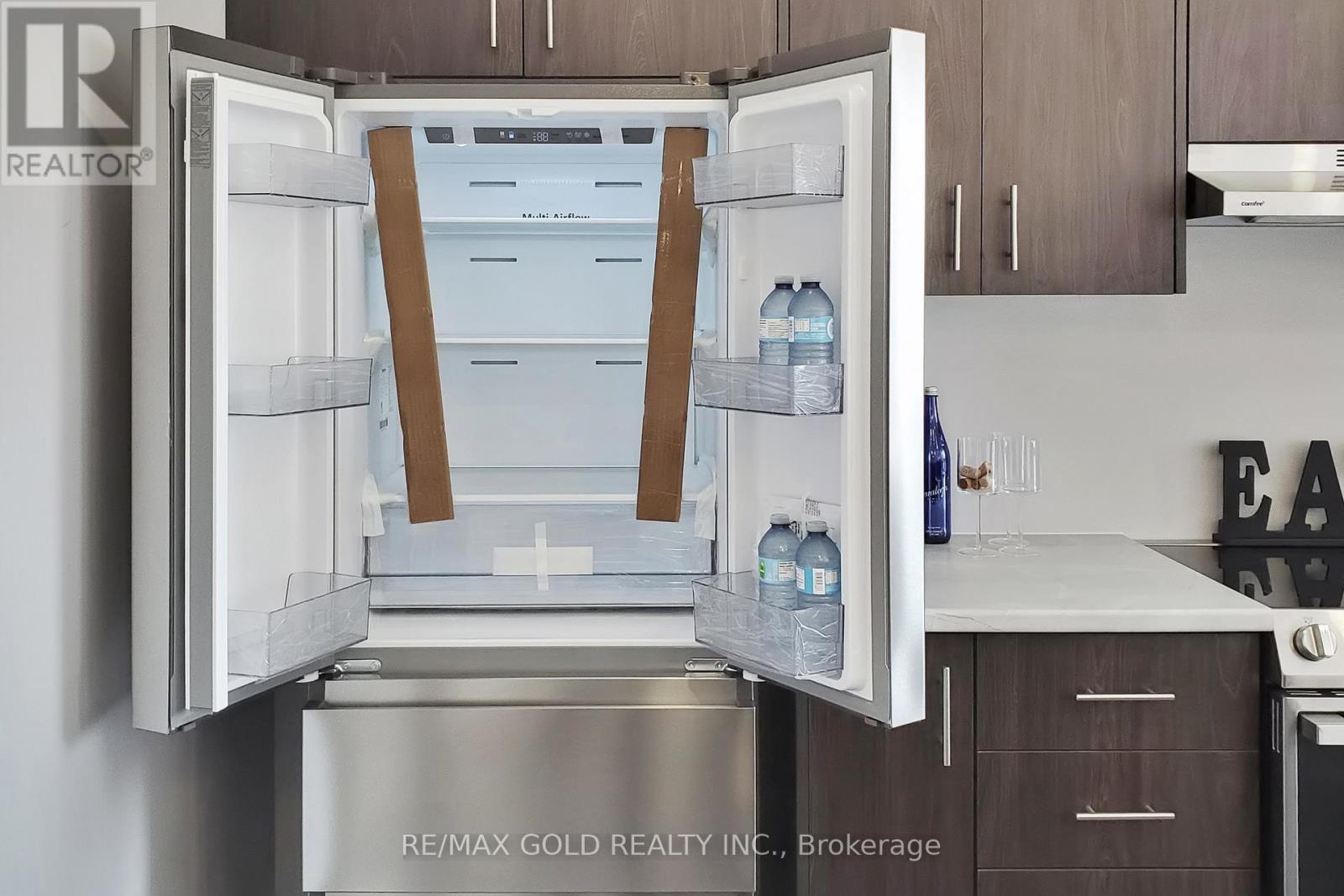 127 Laugher Avenue, Welland, Ontario  L3B 0N6 - Photo 20 - X12776916