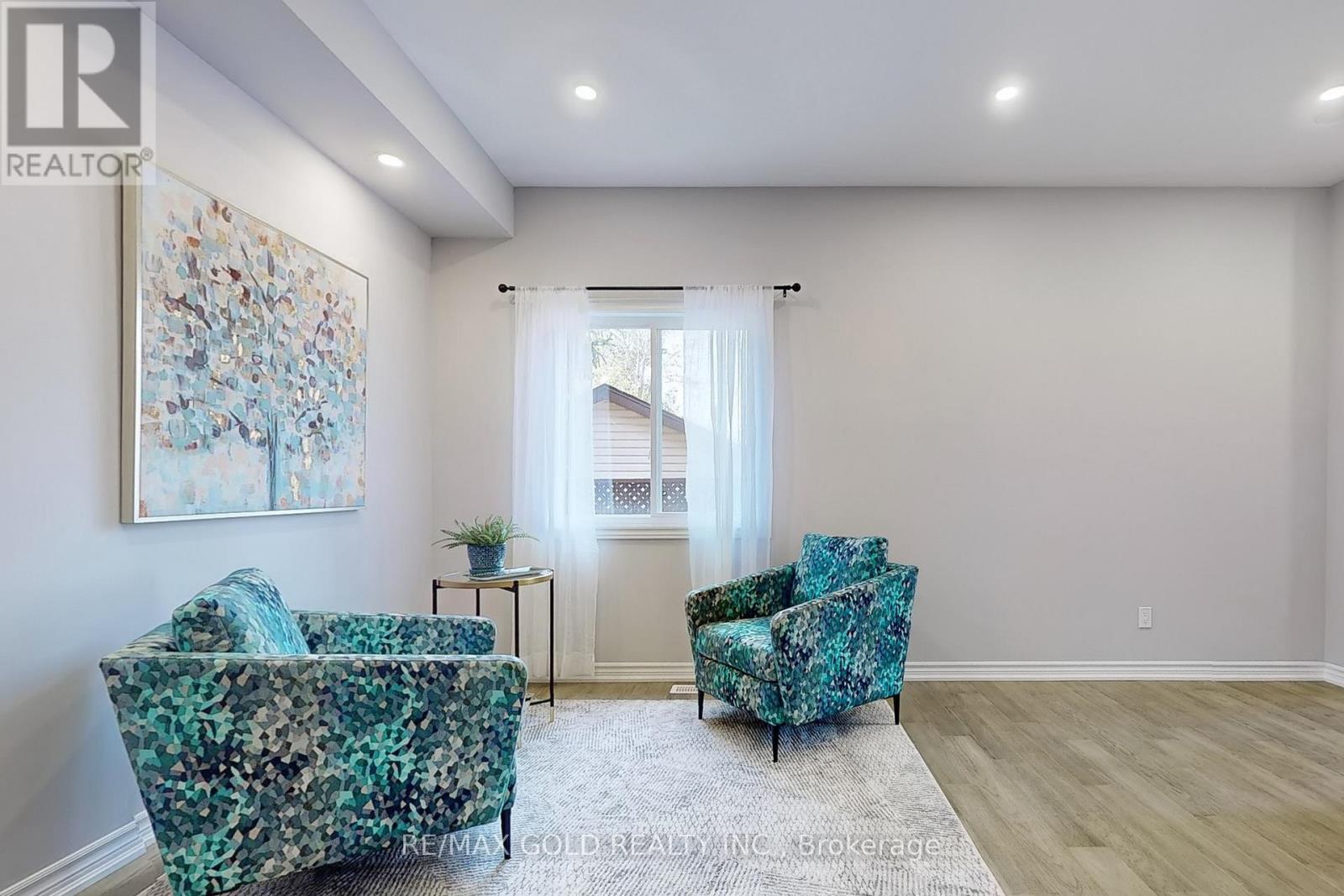 127 Laugher Avenue, Welland, Ontario  L3B 0N6 - Photo 22 - X12776916