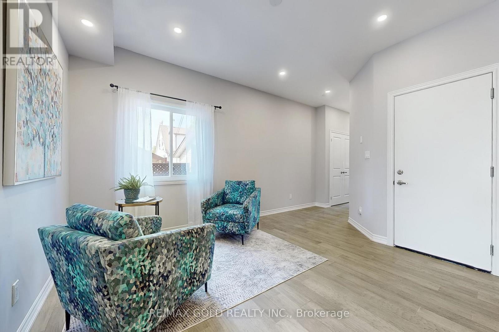 127 Laugher Avenue, Welland, Ontario  L3B 0N6 - Photo 23 - X12776916