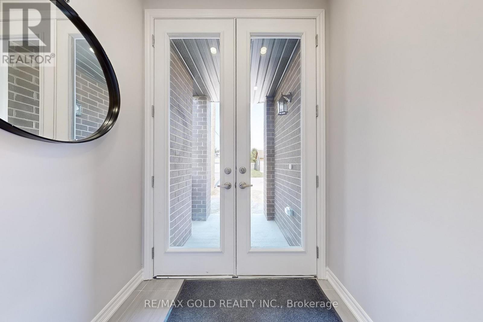 127 Laugher Avenue, Welland, Ontario  L3B 0N6 - Photo 27 - X12776916