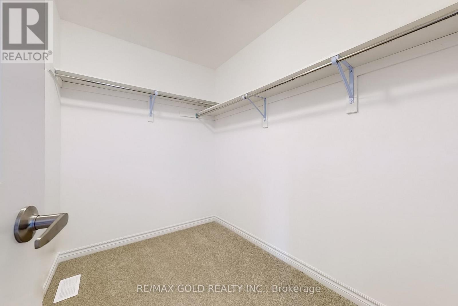 127 Laugher Avenue, Welland, Ontario  L3B 0N6 - Photo 32 - X12776916