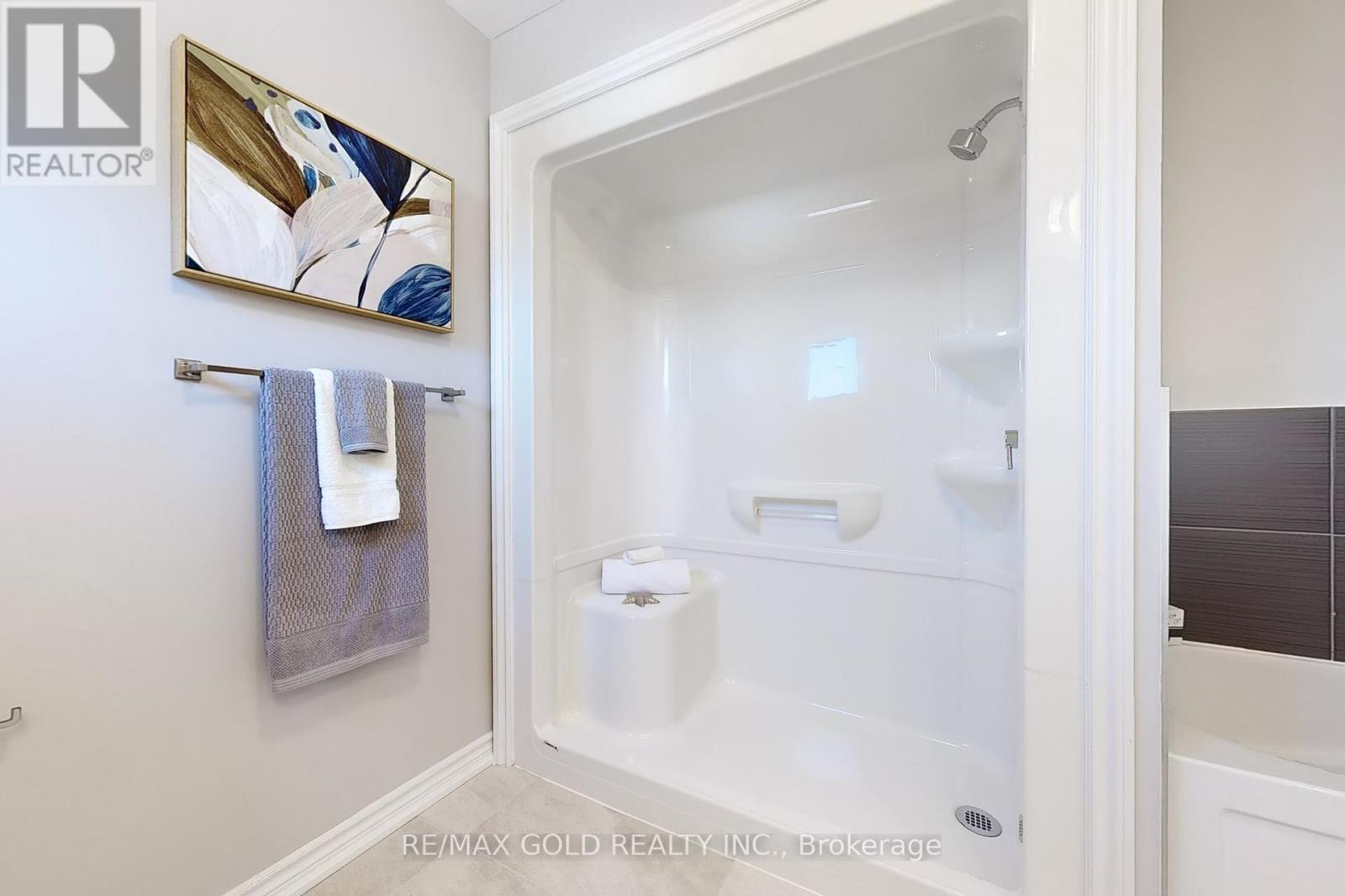 127 Laugher Avenue, Welland, Ontario  L3B 0N6 - Photo 34 - X12776916