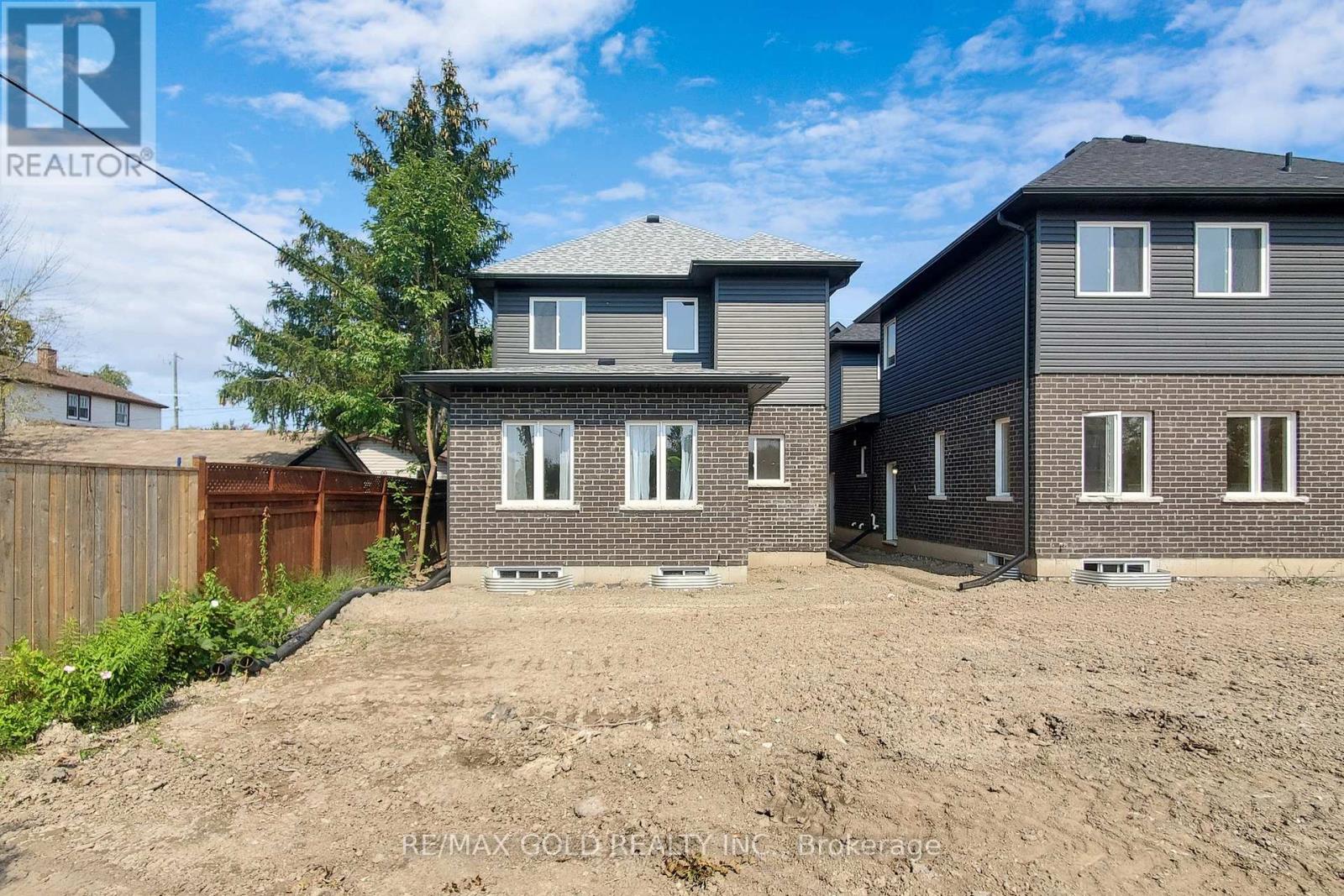 127 Laugher Avenue, Welland, Ontario  L3B 0N6 - Photo 48 - X12776916