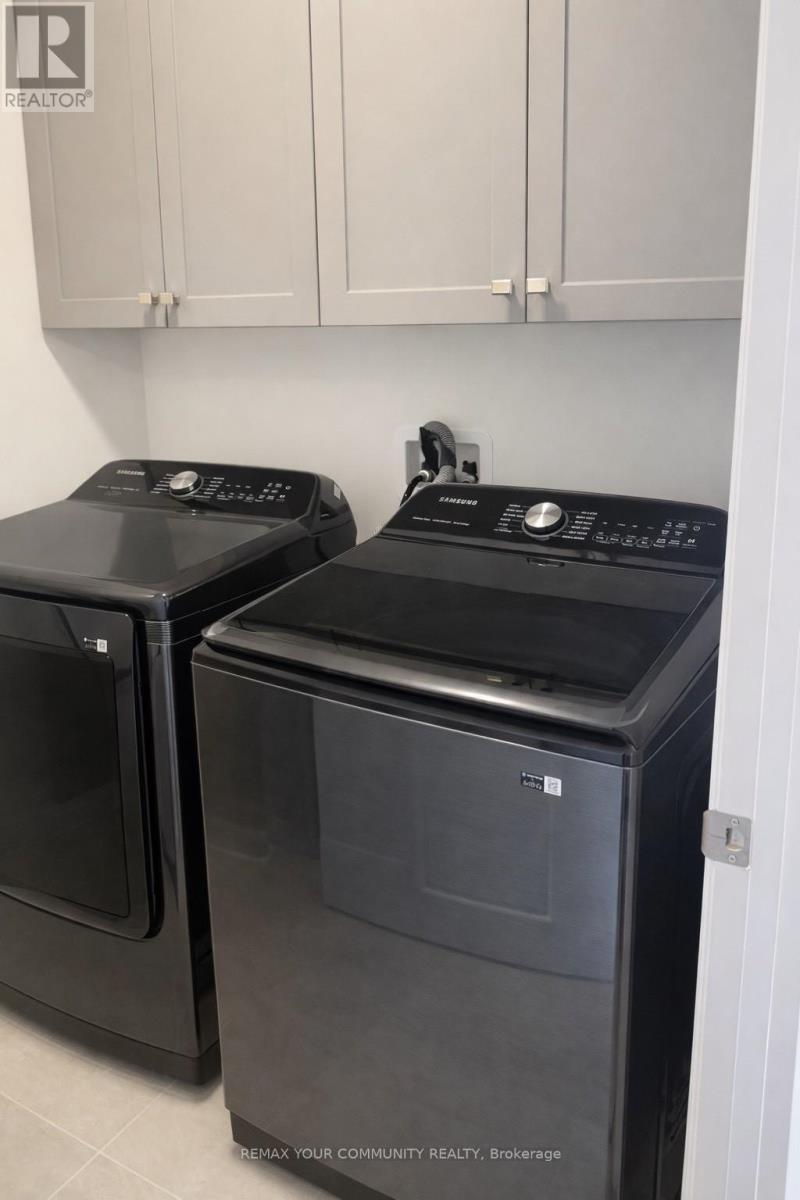 39 Niagara Drive, Thorold, Ontario  L2V 0B7 - Photo 7 - X12776944