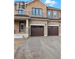 39 NIAGARA DRIVE, Thorold, Ontario