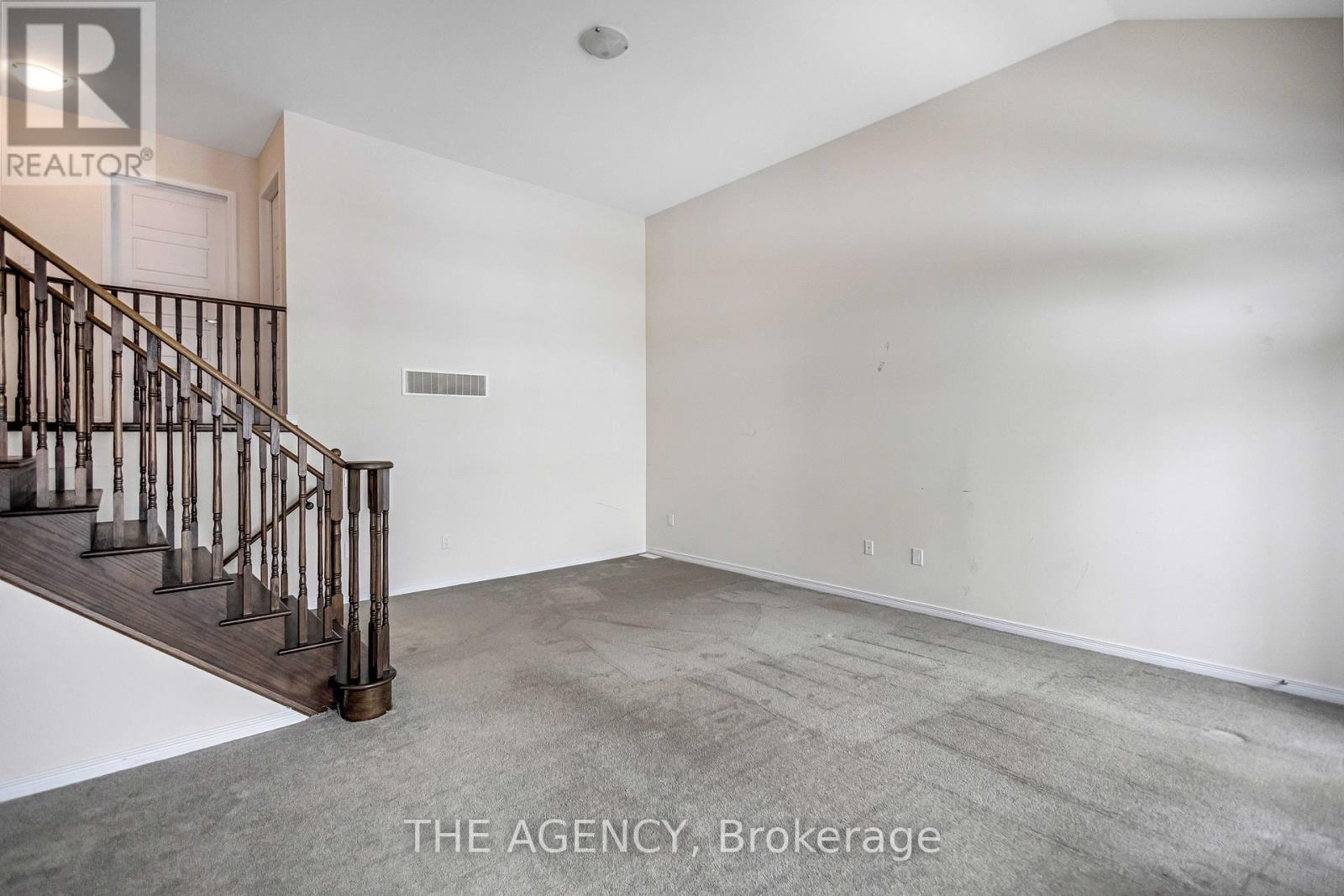 36 Maclachlan Avenue, Haldimand, Ontario  N3W 0C5 - Photo 19 - X12776952