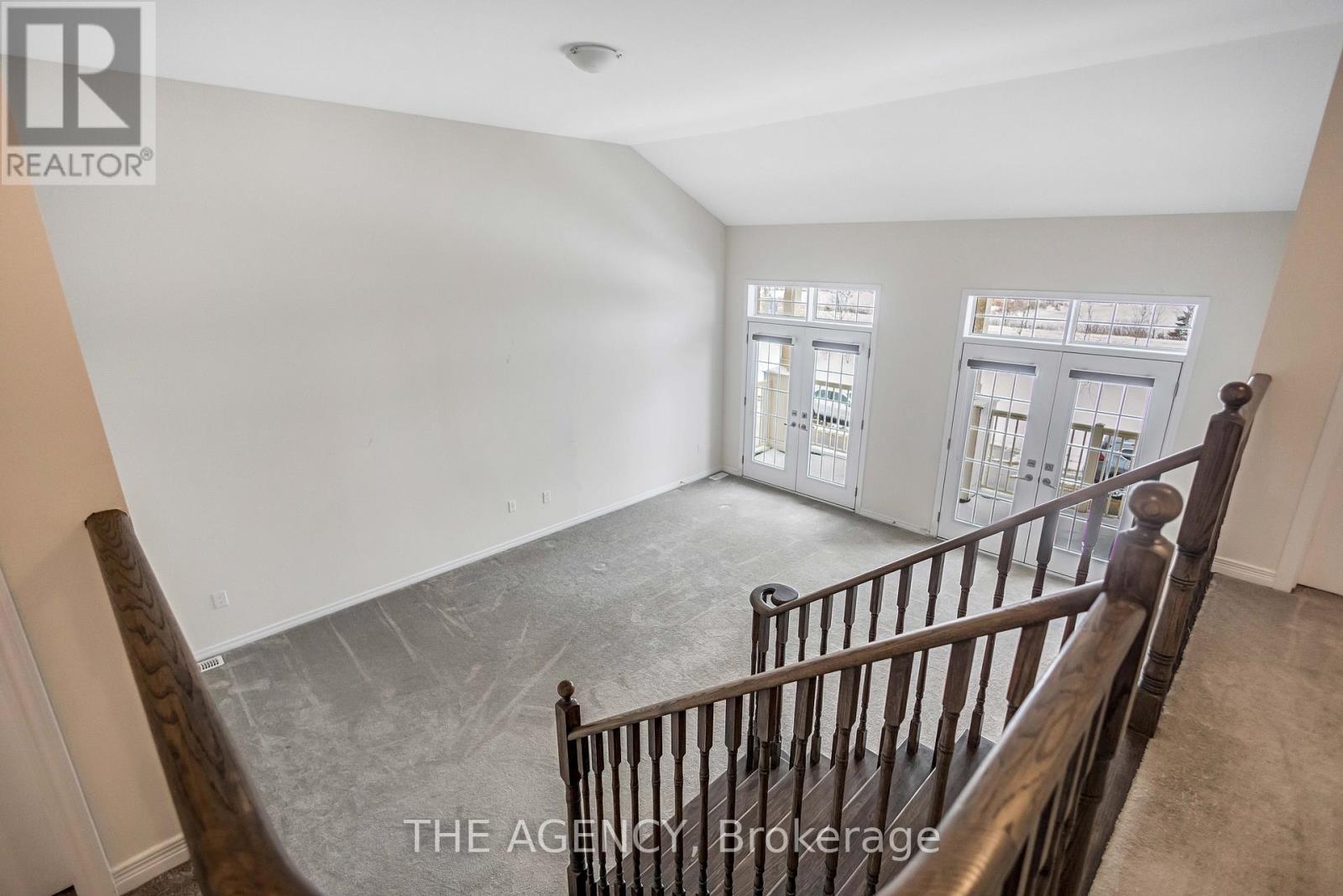 36 Maclachlan Avenue, Haldimand, Ontario  N3W 0C5 - Photo 21 - X12776952