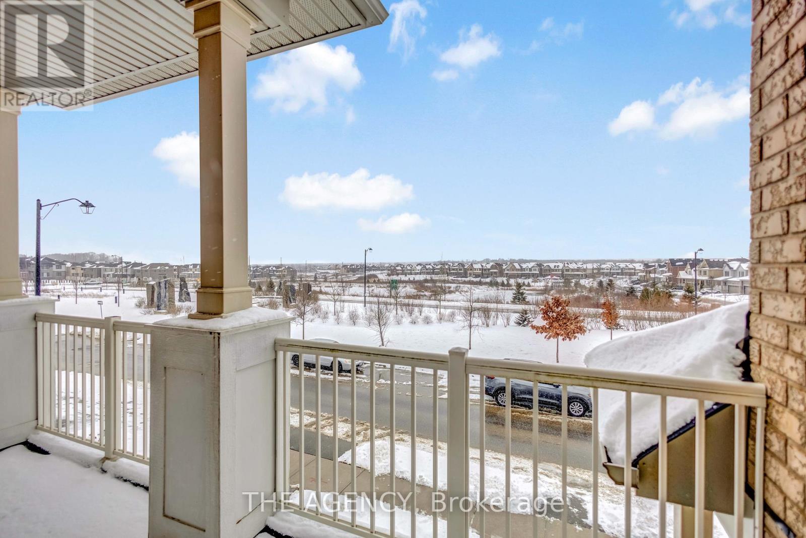 36 Maclachlan Avenue, Haldimand, Ontario  N3W 0C5 - Photo 22 - X12776952